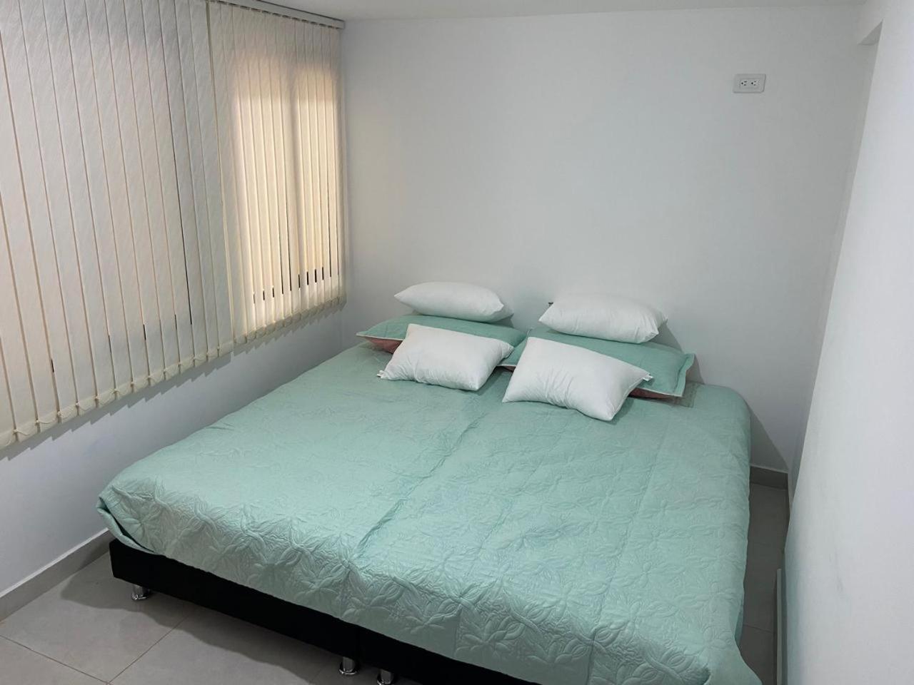 Twin Room photo 2