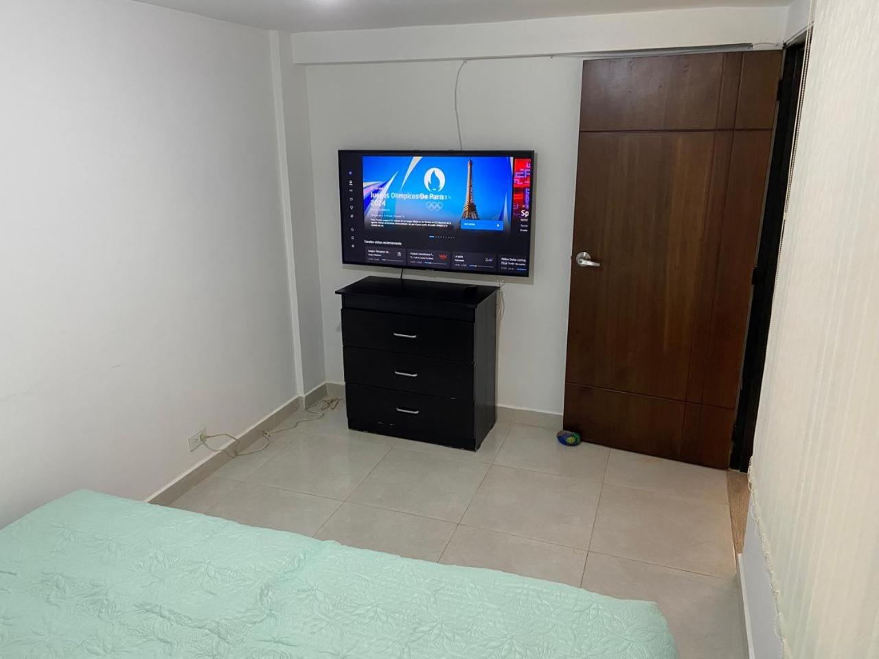 Twin Room photo 3