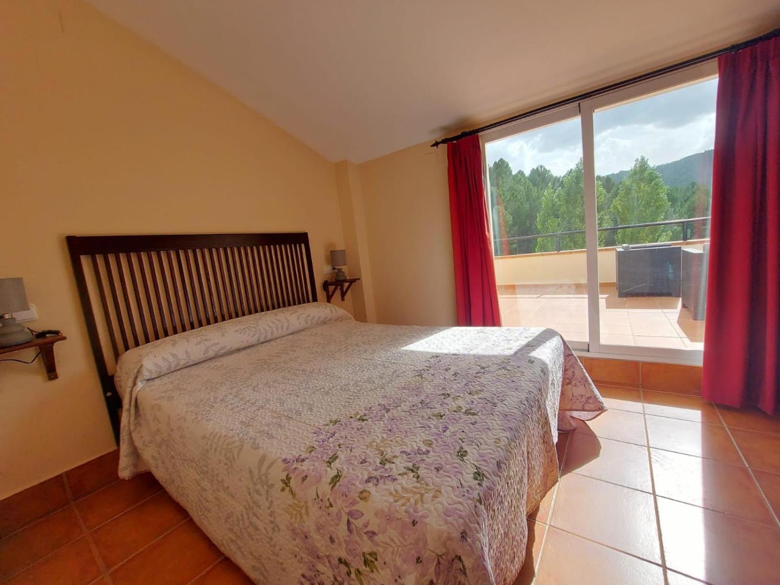 Maisonette (Maisonette)