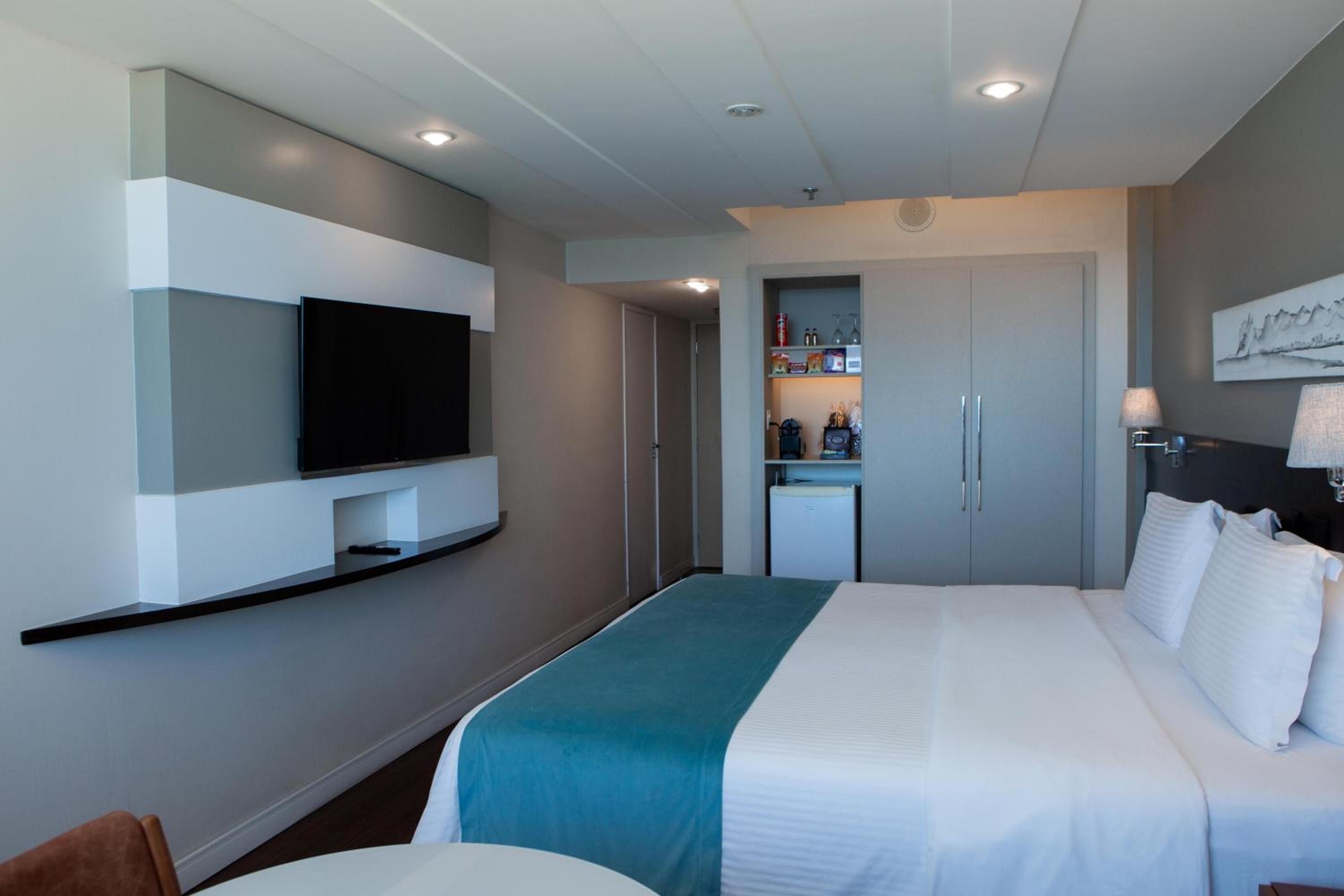 Superior Double Room - Photo 5