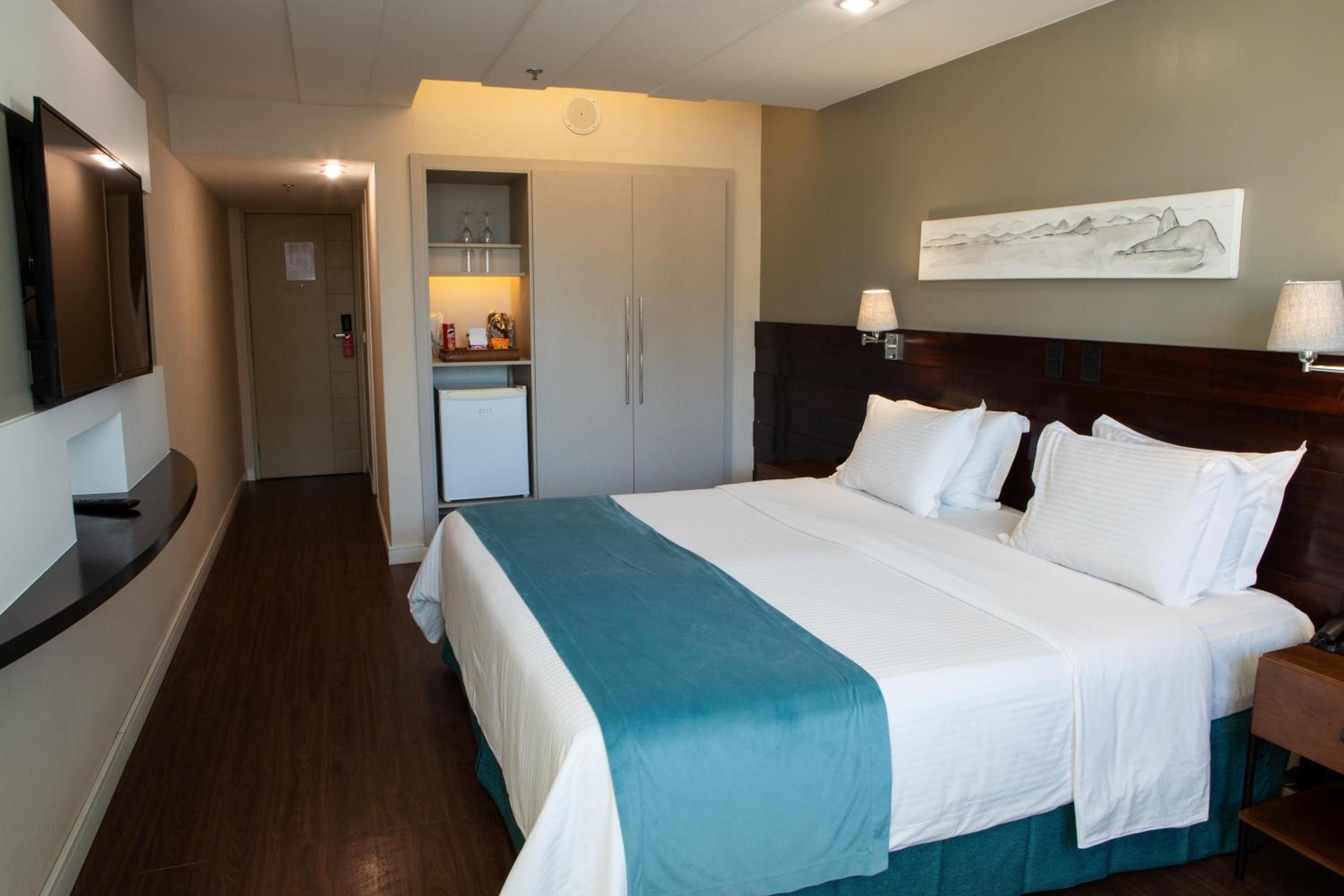 Standard Room - Photo 4