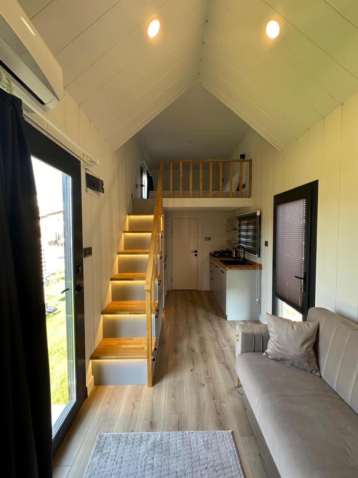 Vacation Home - Photo 1