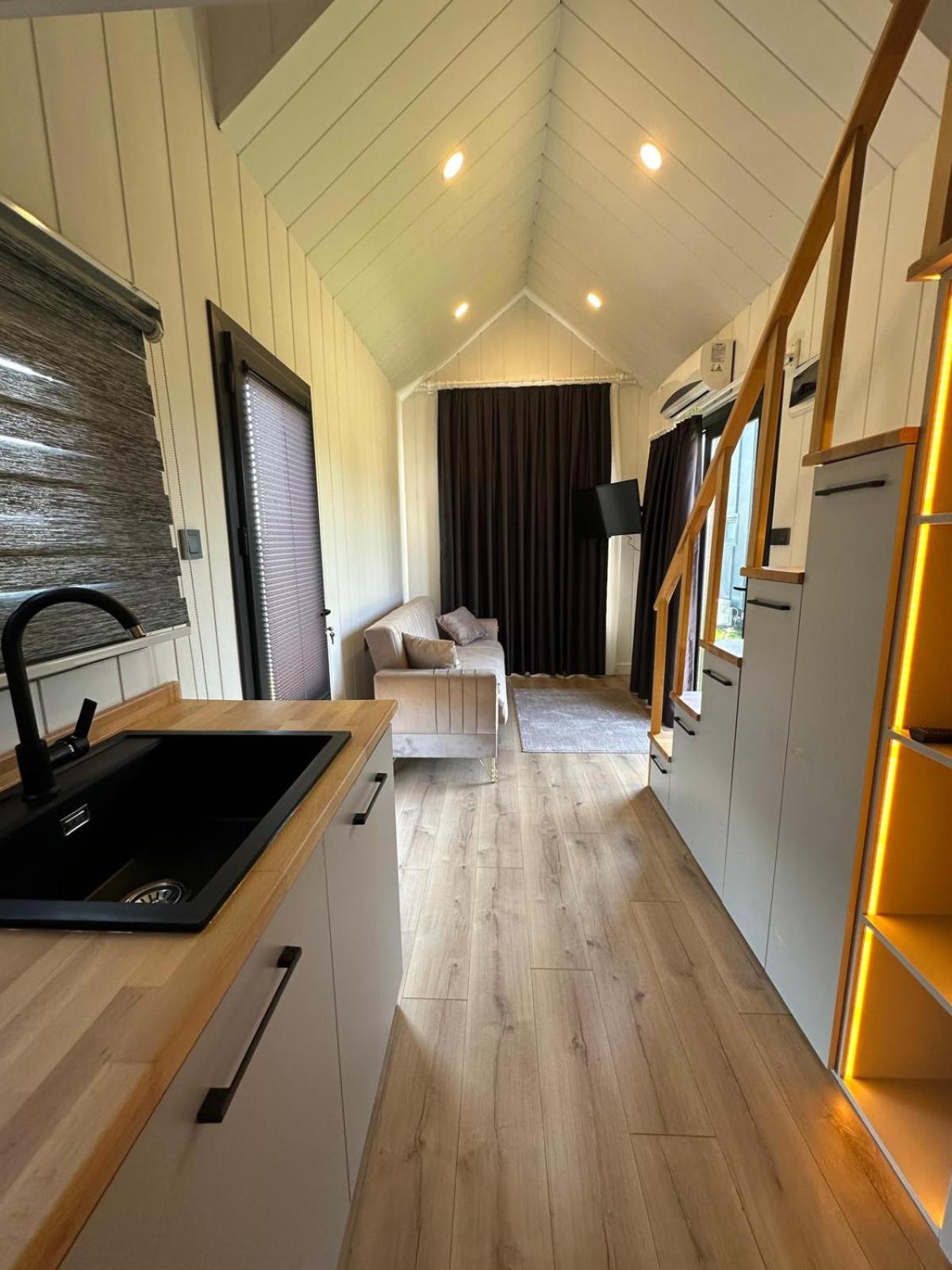 Vacation Home - Photo 18
