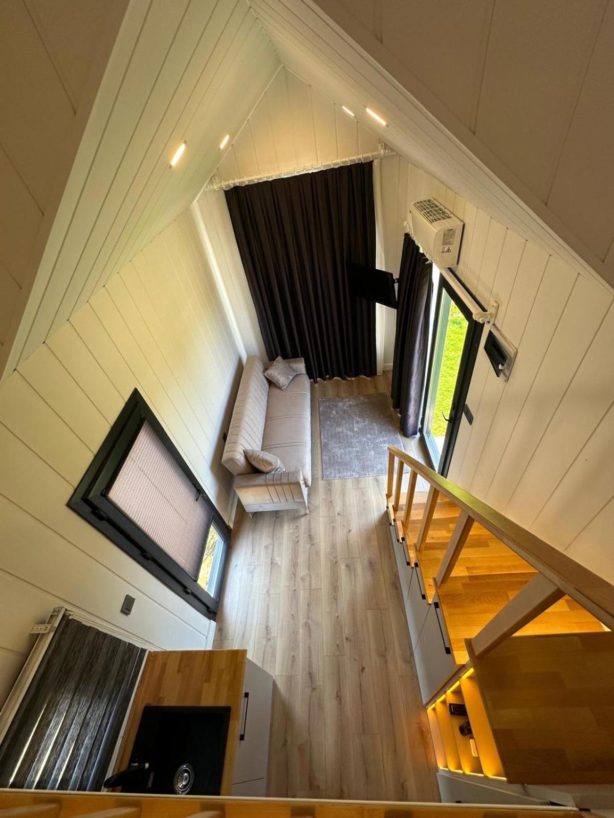 Vacation Home - Photo 16