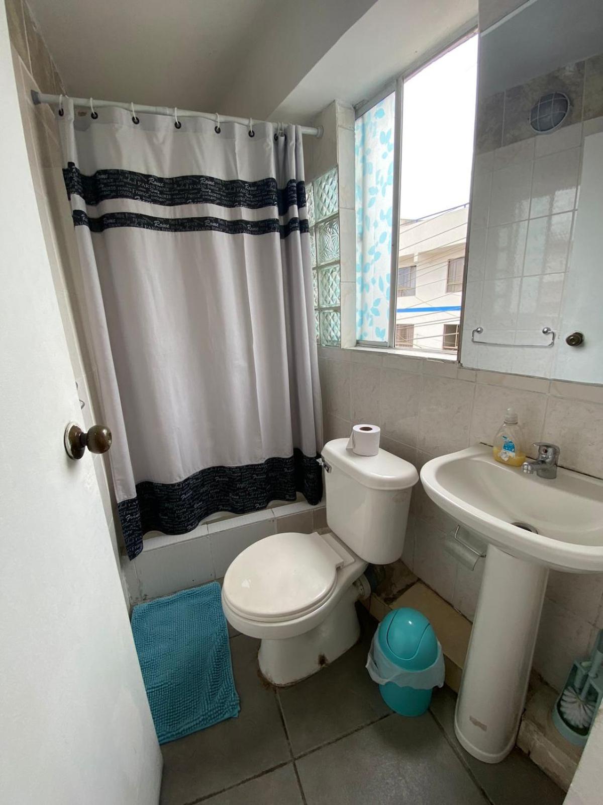 Triple Room with Balcony photo 3