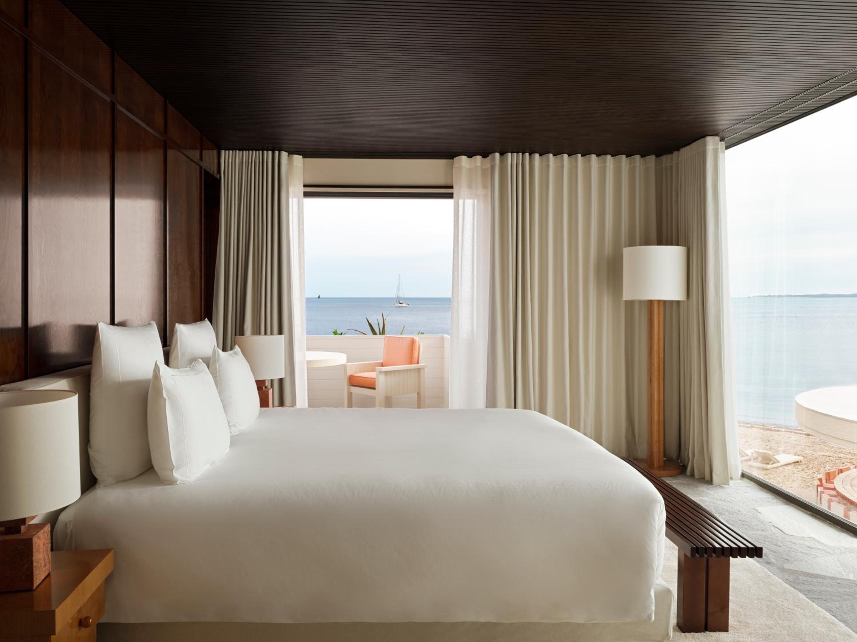 Suite Executive photo 1