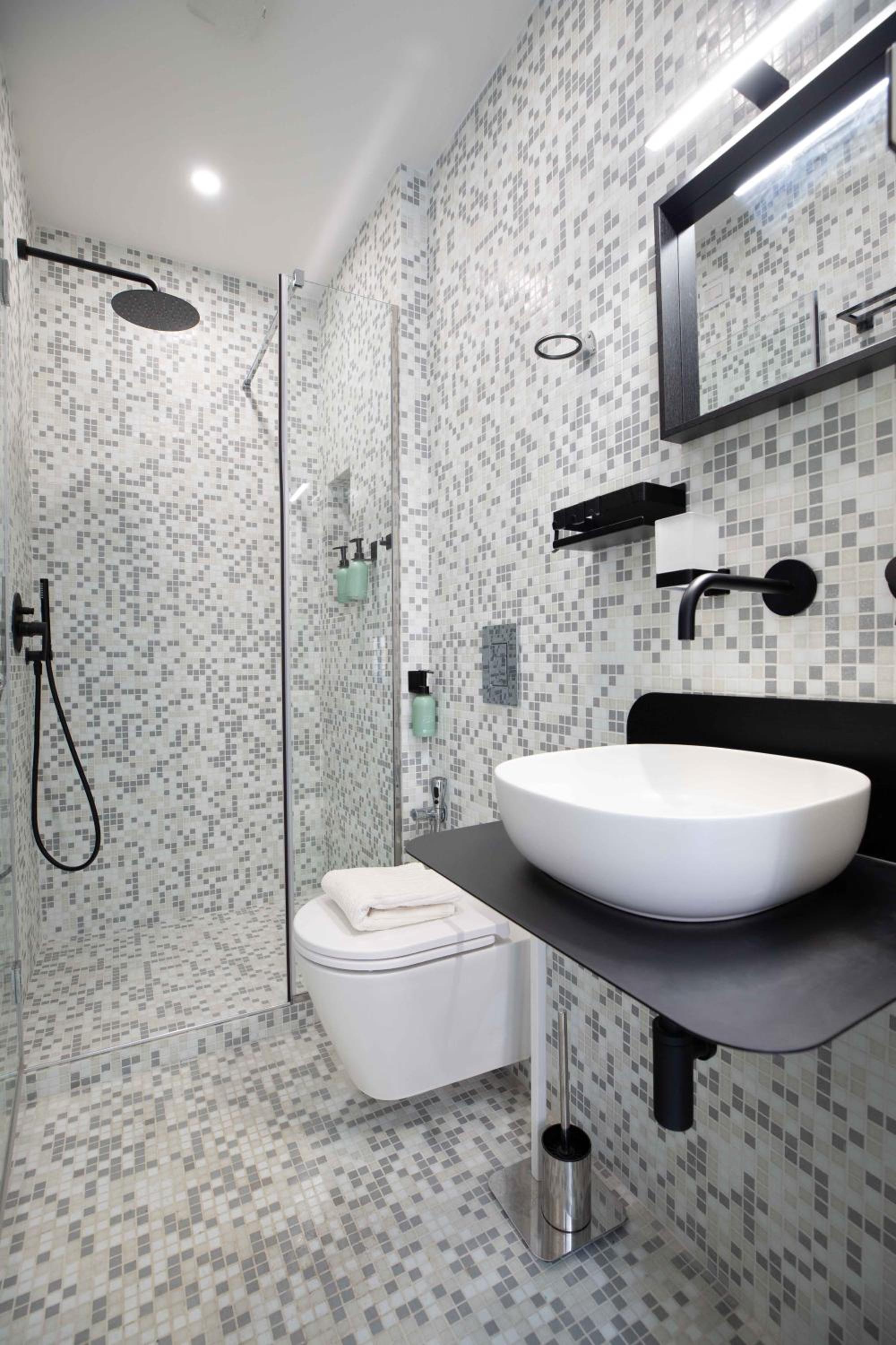 Deluxe Room photo 3