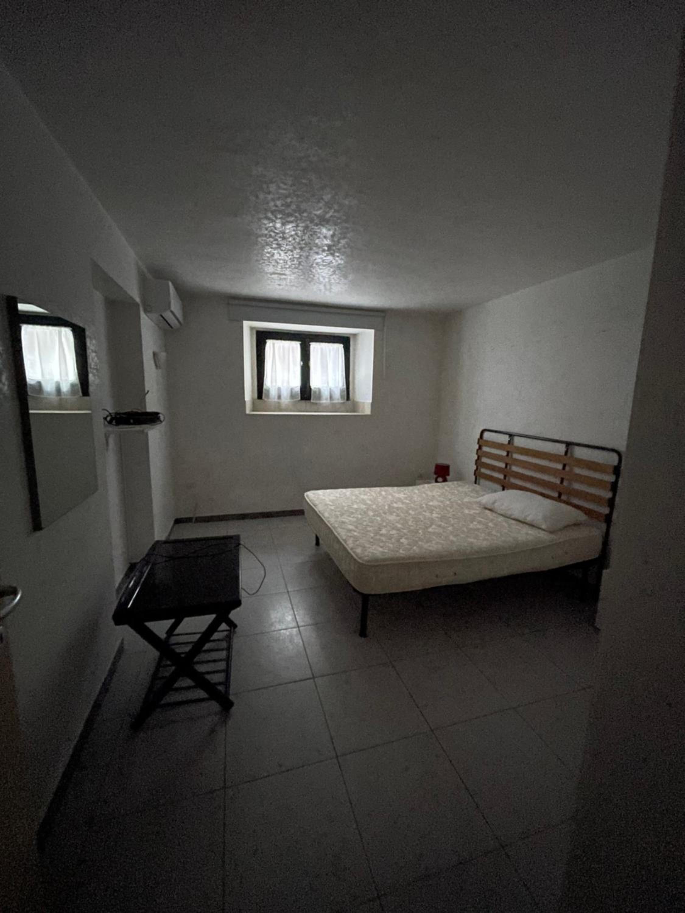 Deluxe Apartment photo 2