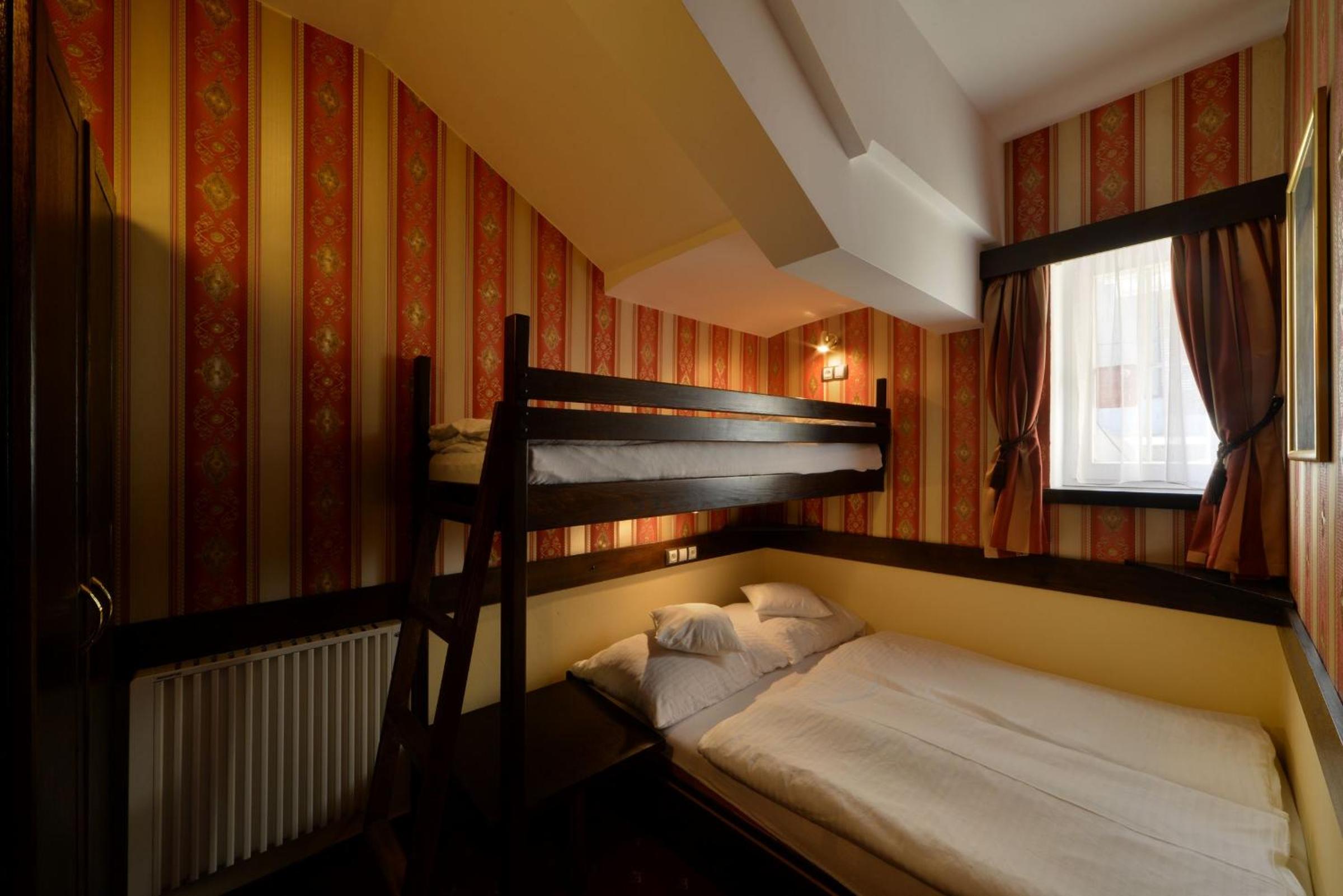 Junior Suite photo 3