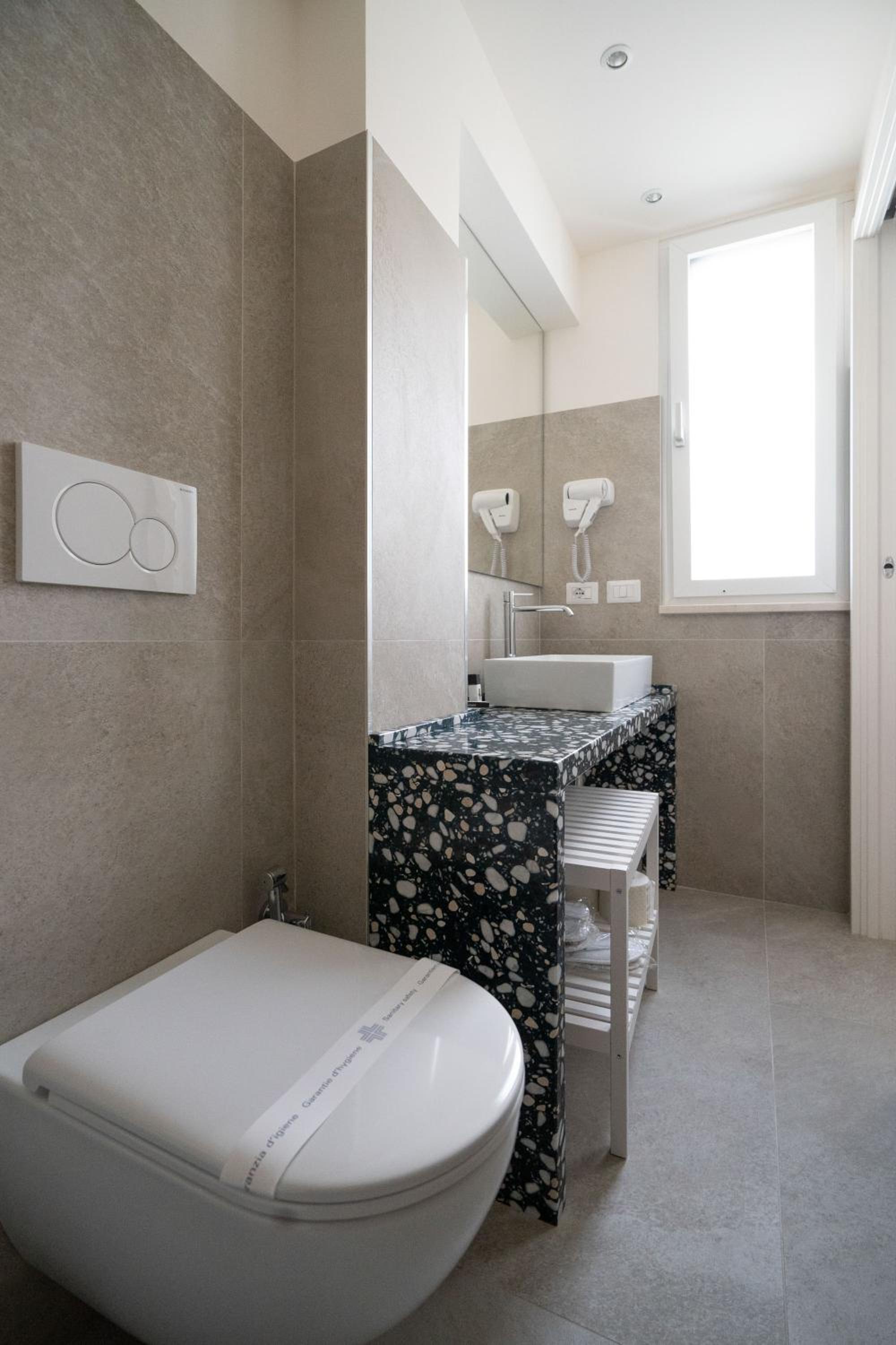Triple Room - Photo 4