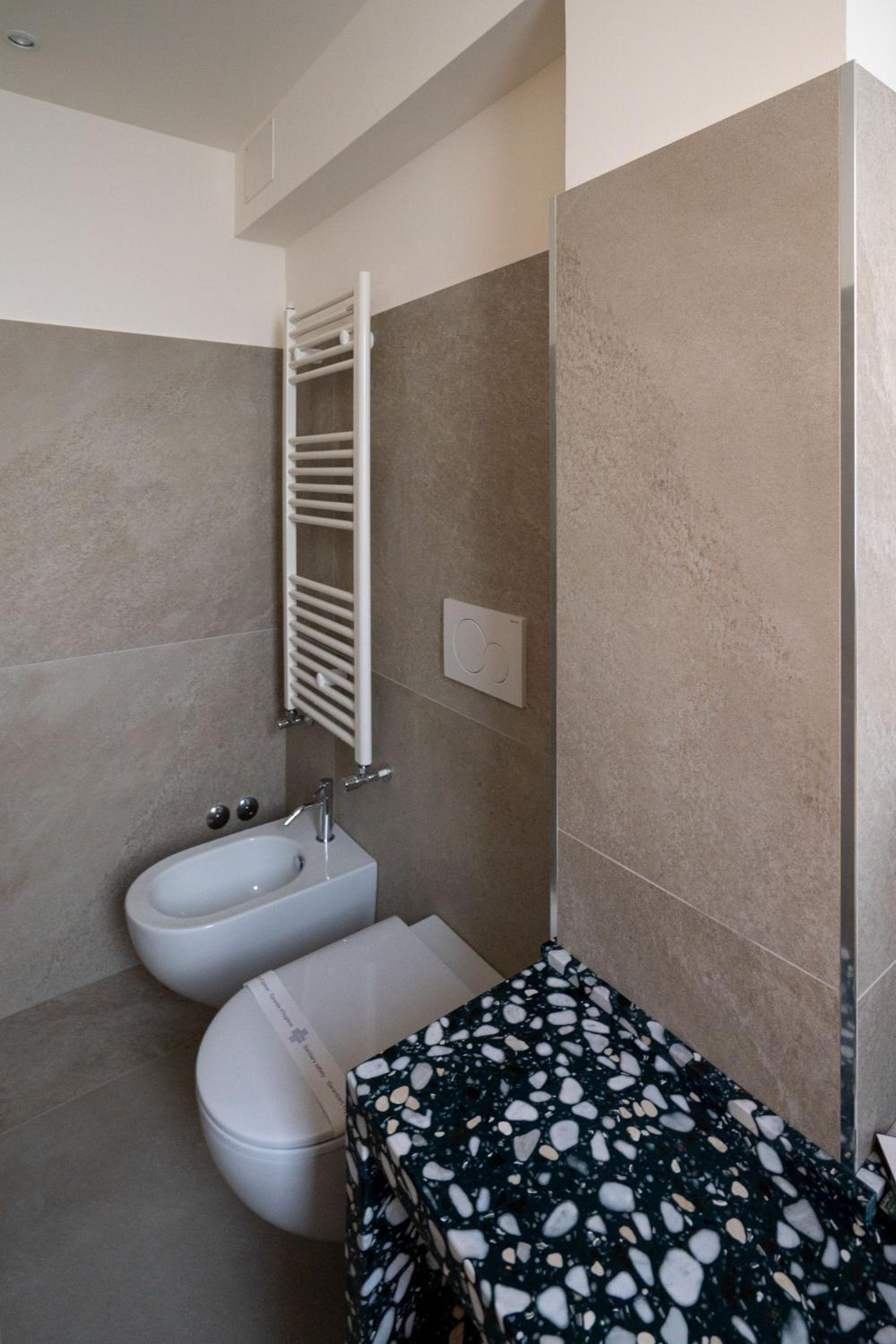 Triple Room - Photo 6