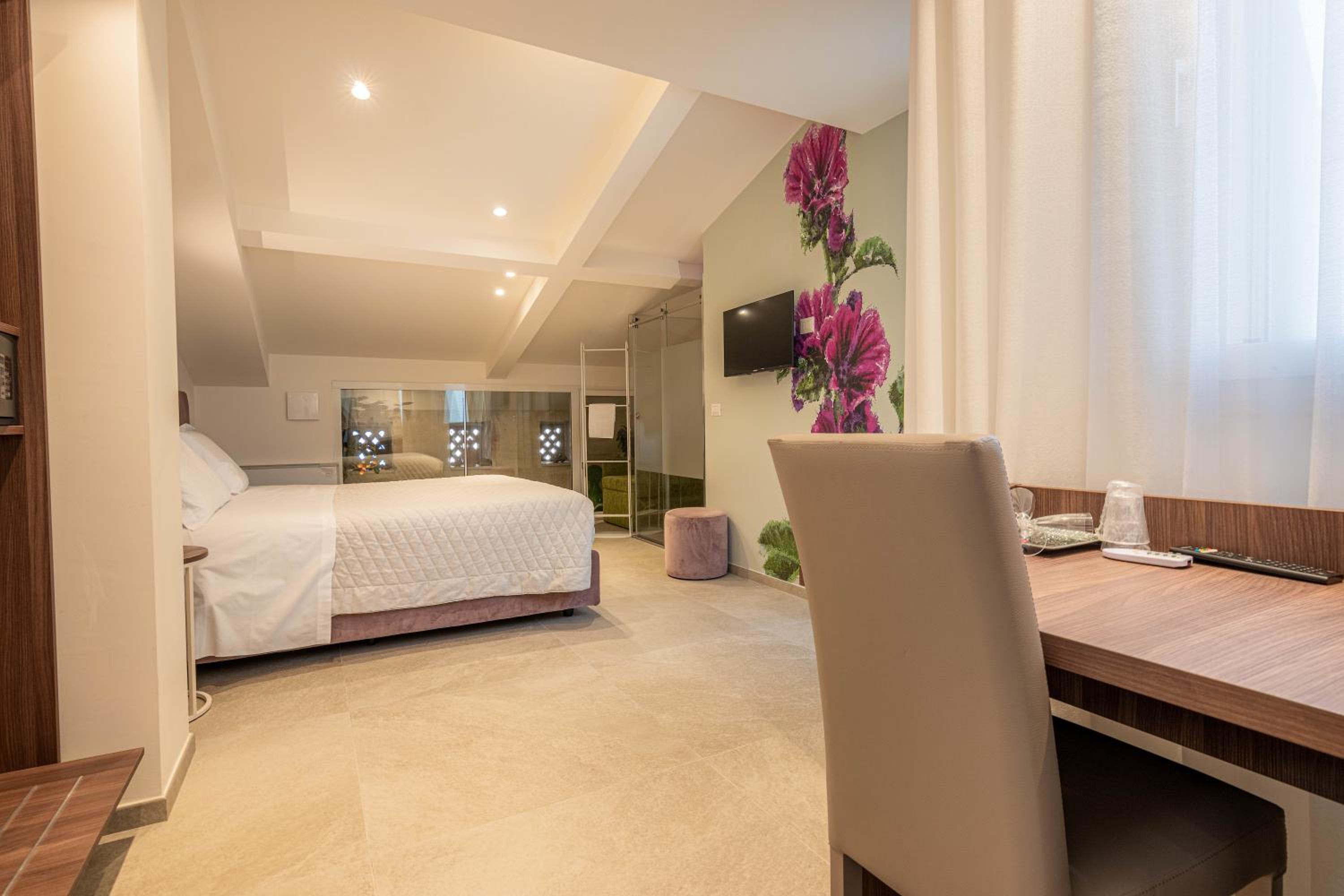 Triple Room - Photo 3