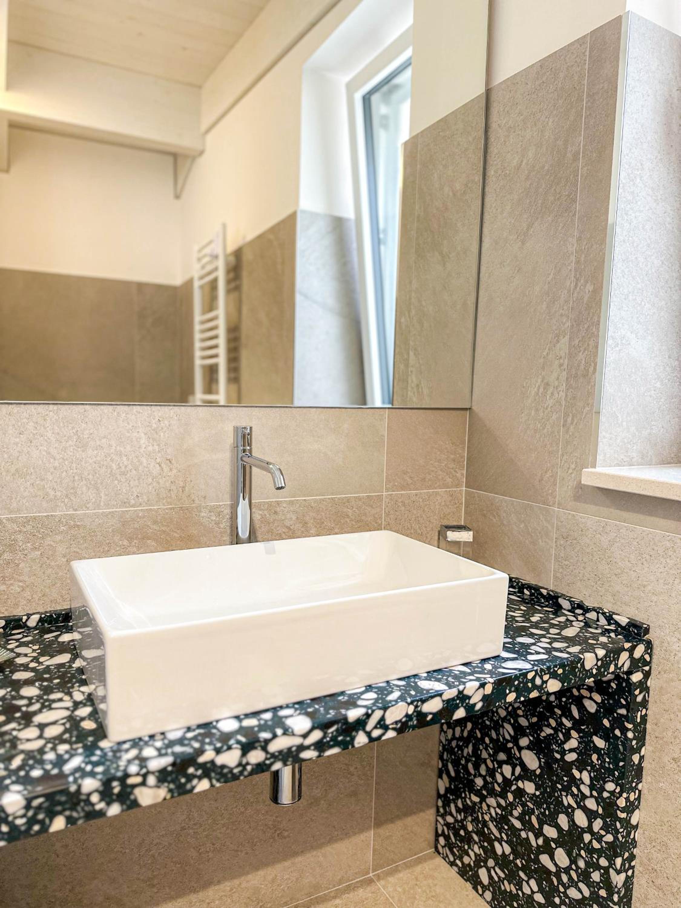 Triple Room - Photo 16