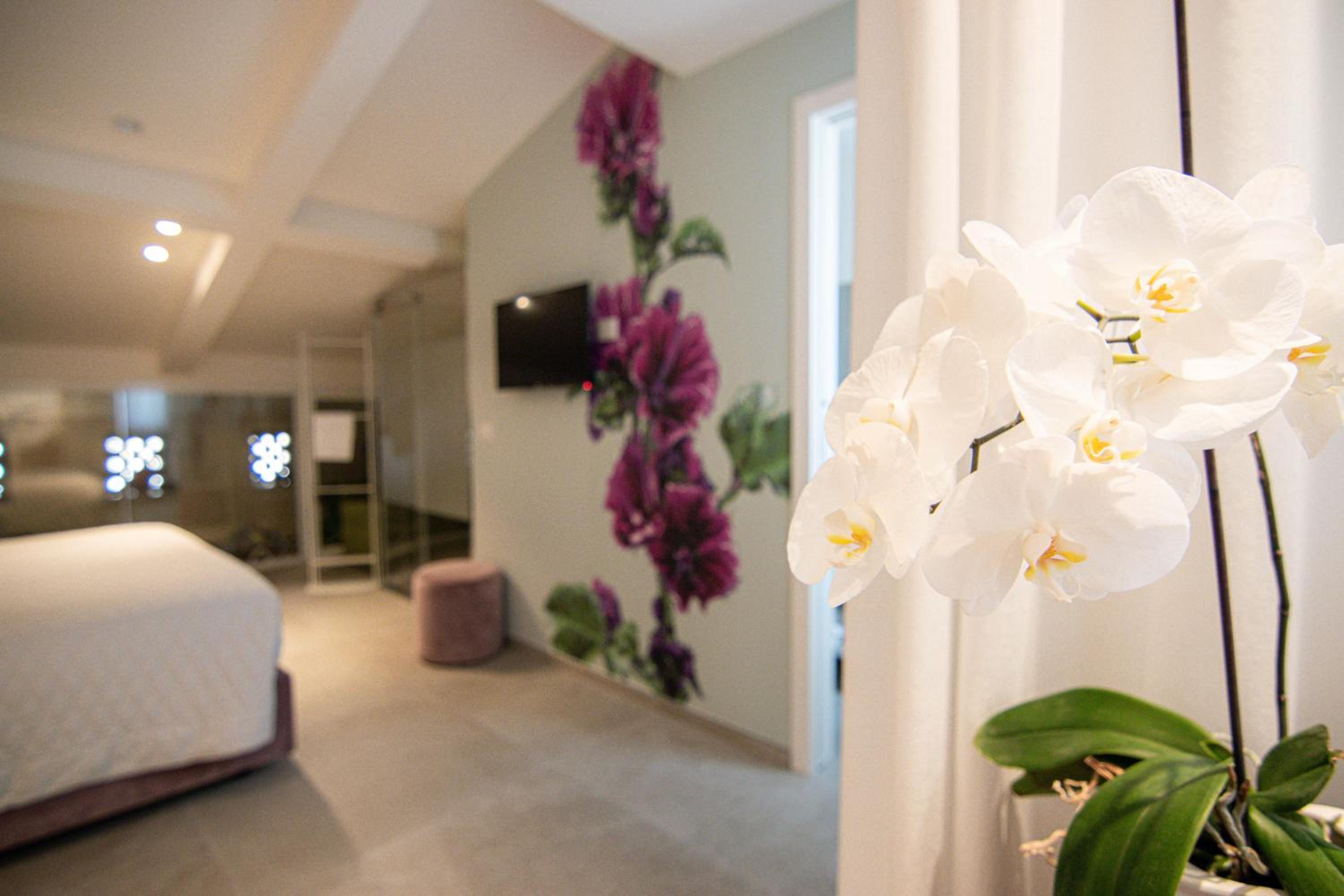 Triple Room - Photo 14