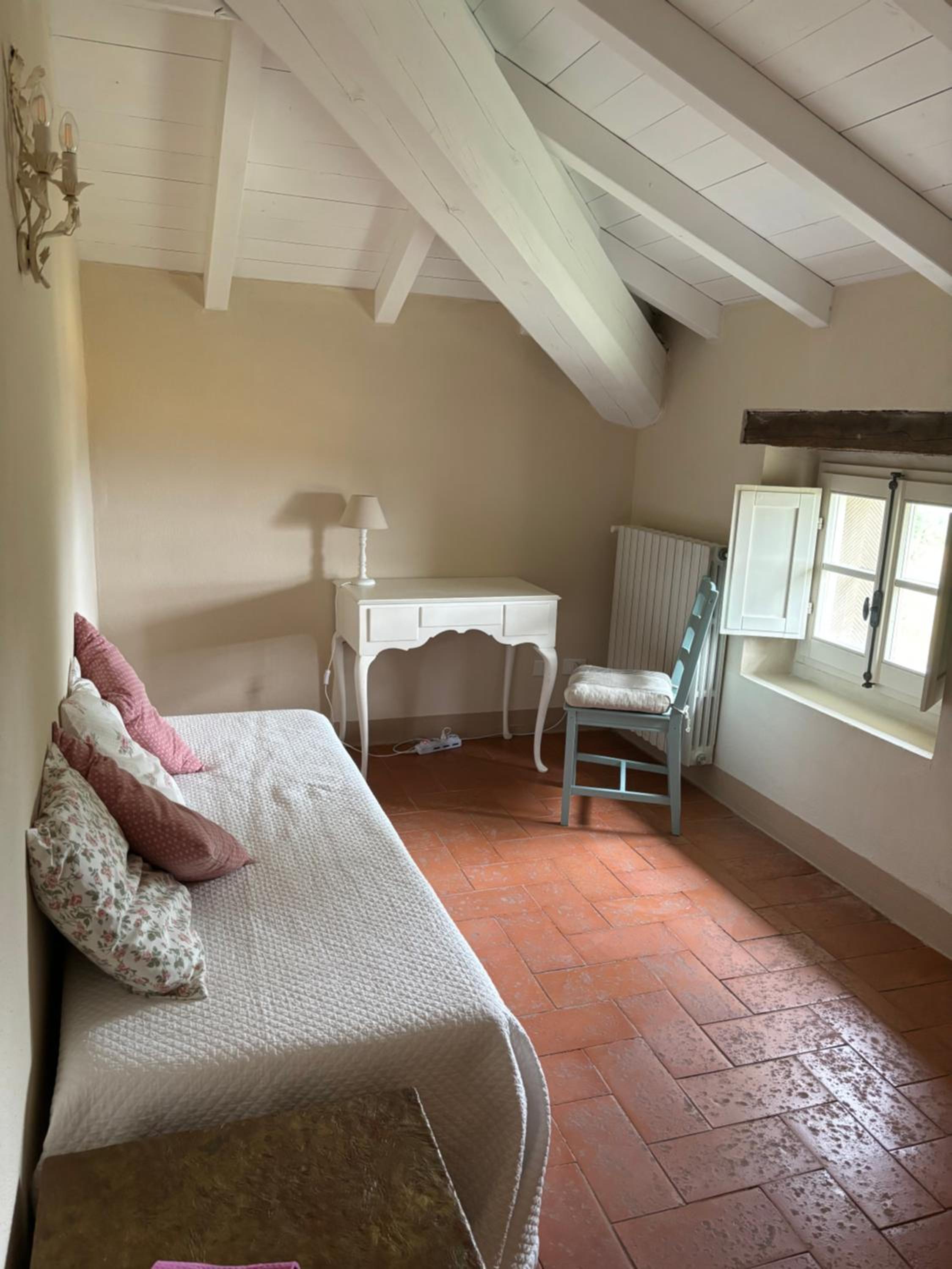 Maisonette