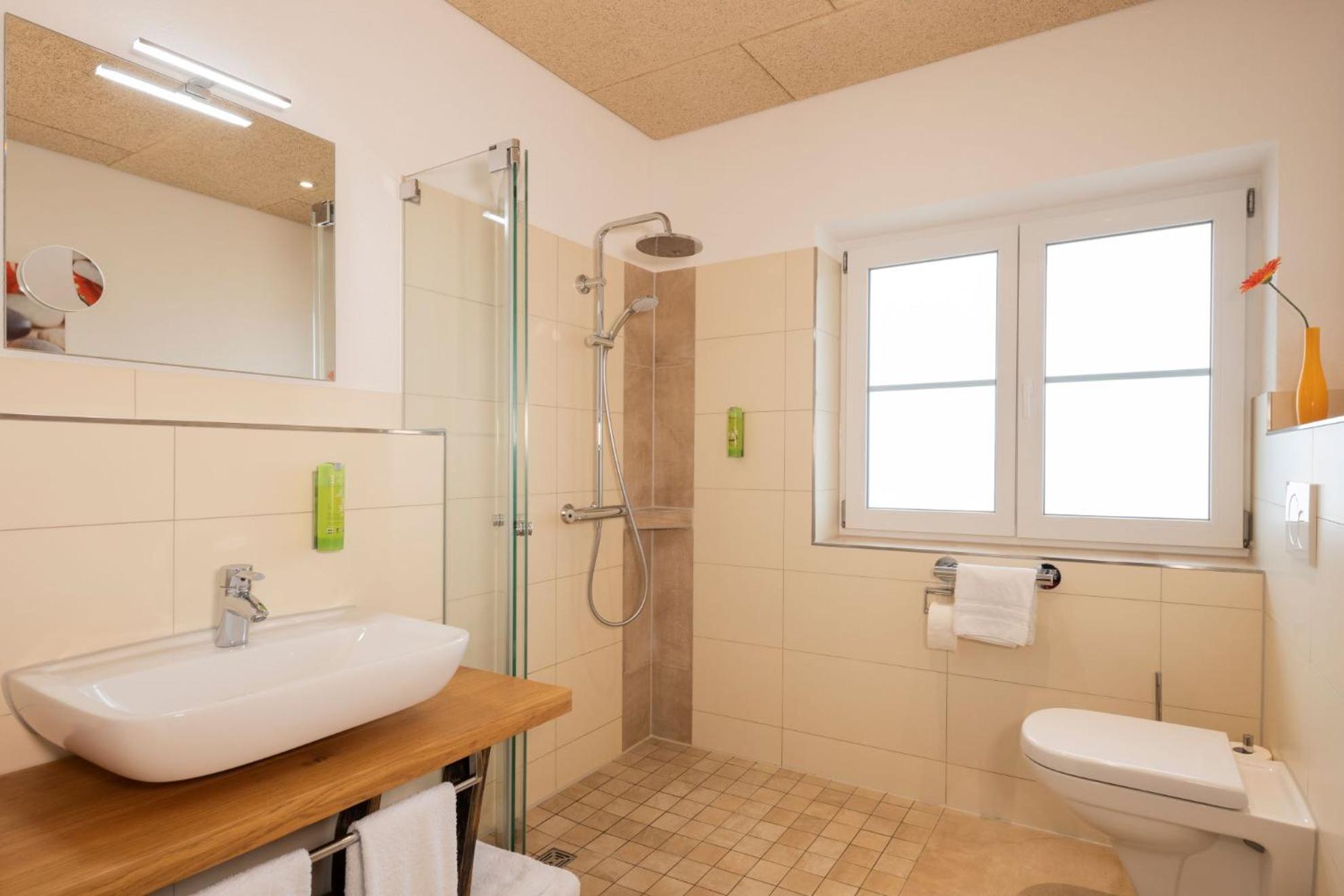 Deluxe Double Room - Photo 2