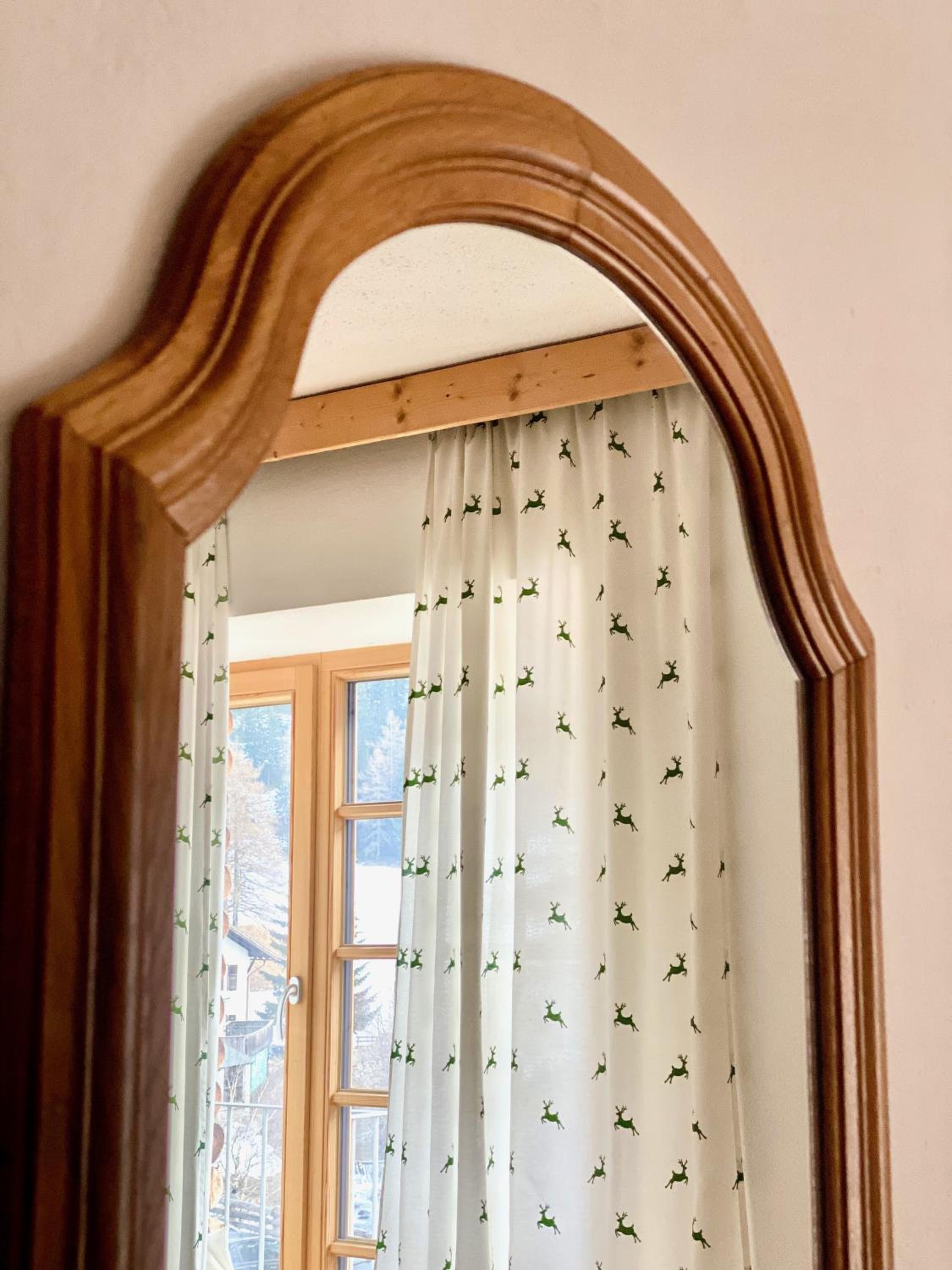 Double Room - Photo 11