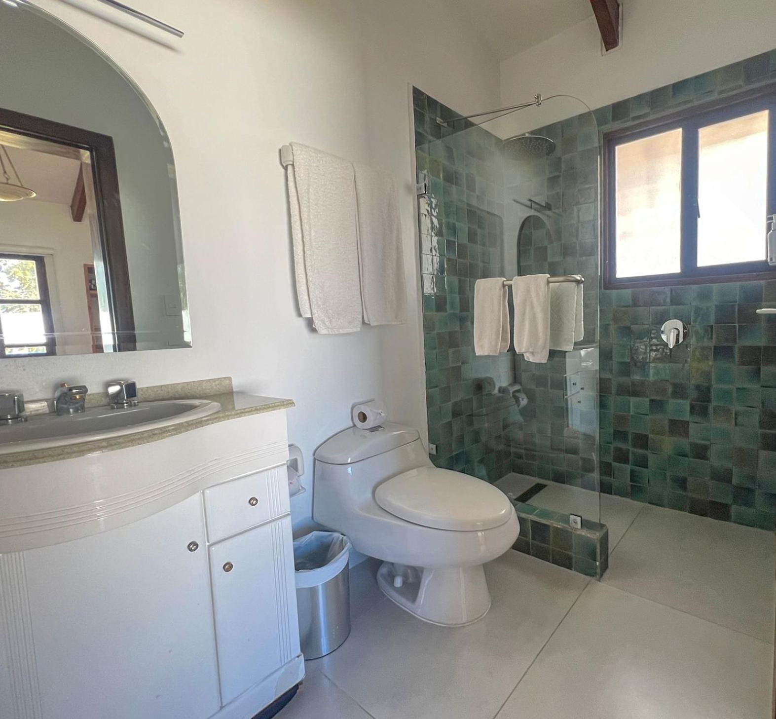 Two-Bedroom Suite photo 2