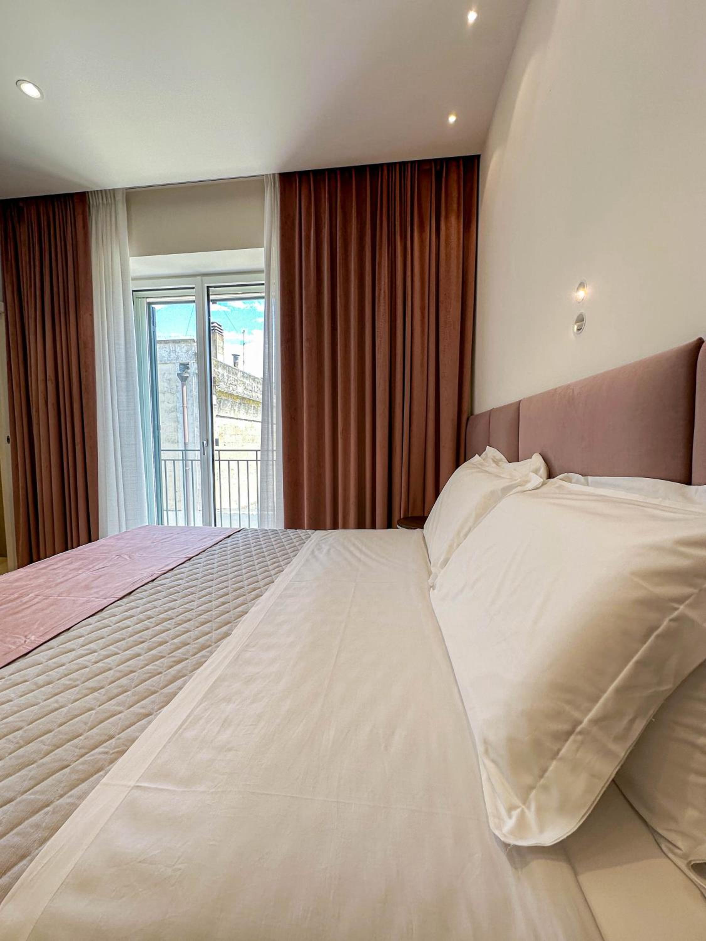 Junior Suite - Photo 27