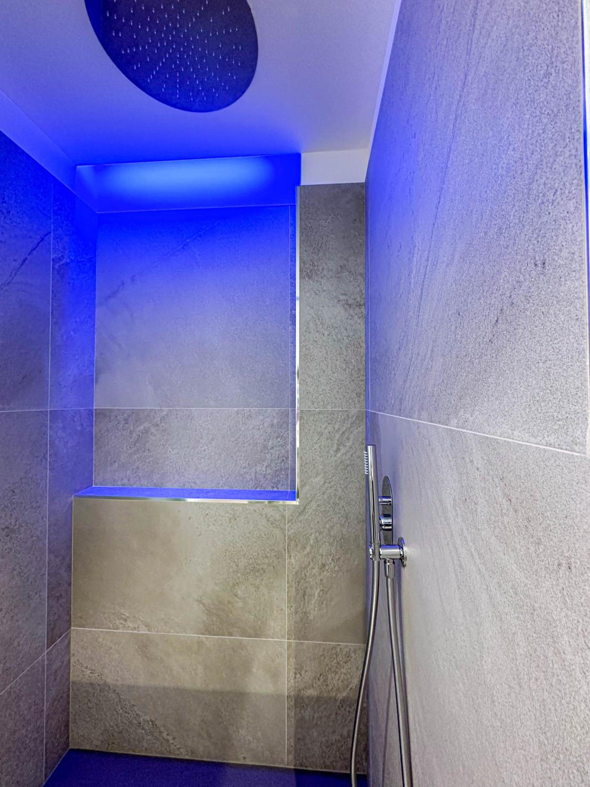 Junior Suite - Photo 6