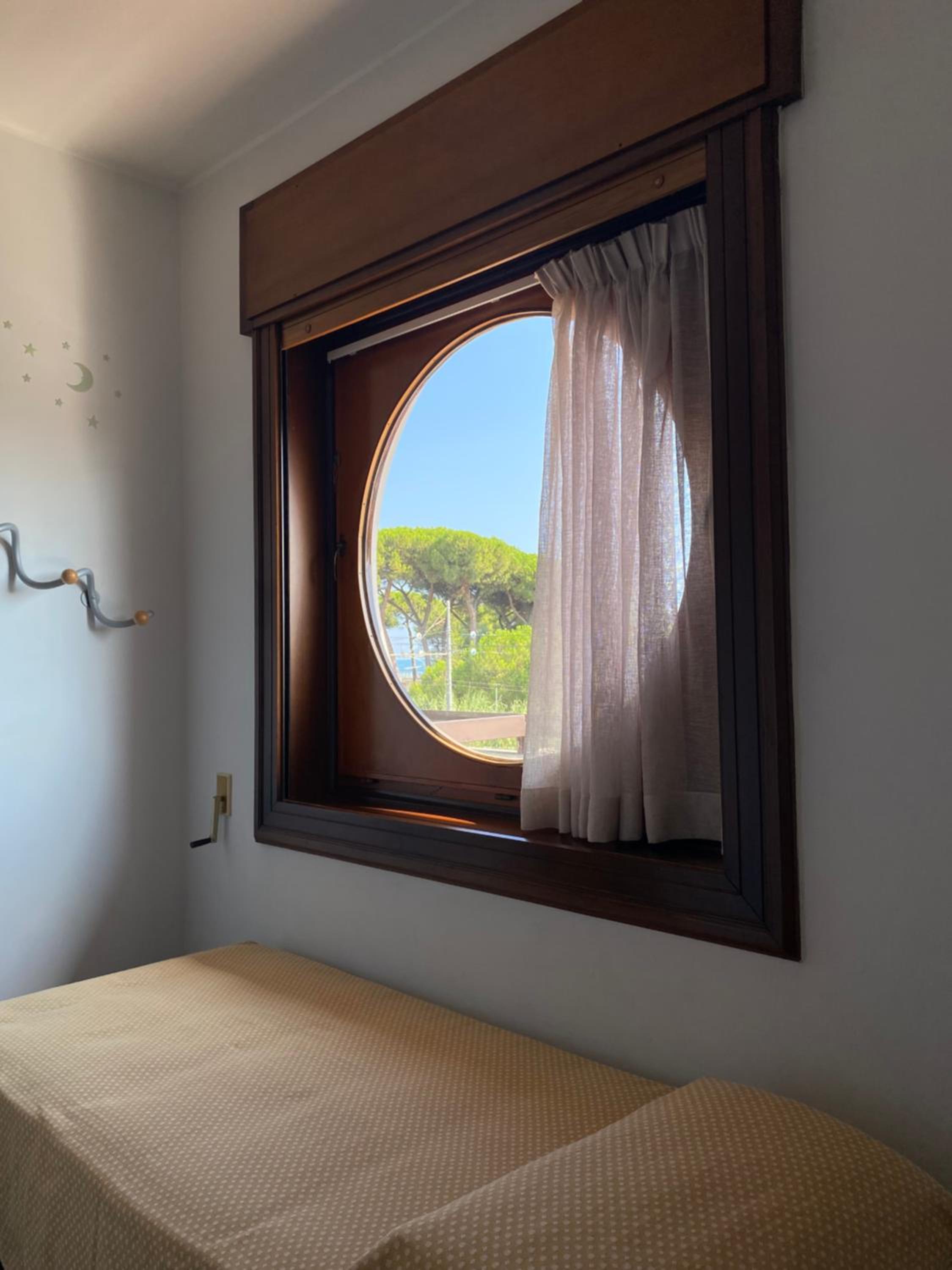 Suite with Sea View - Photo 15
