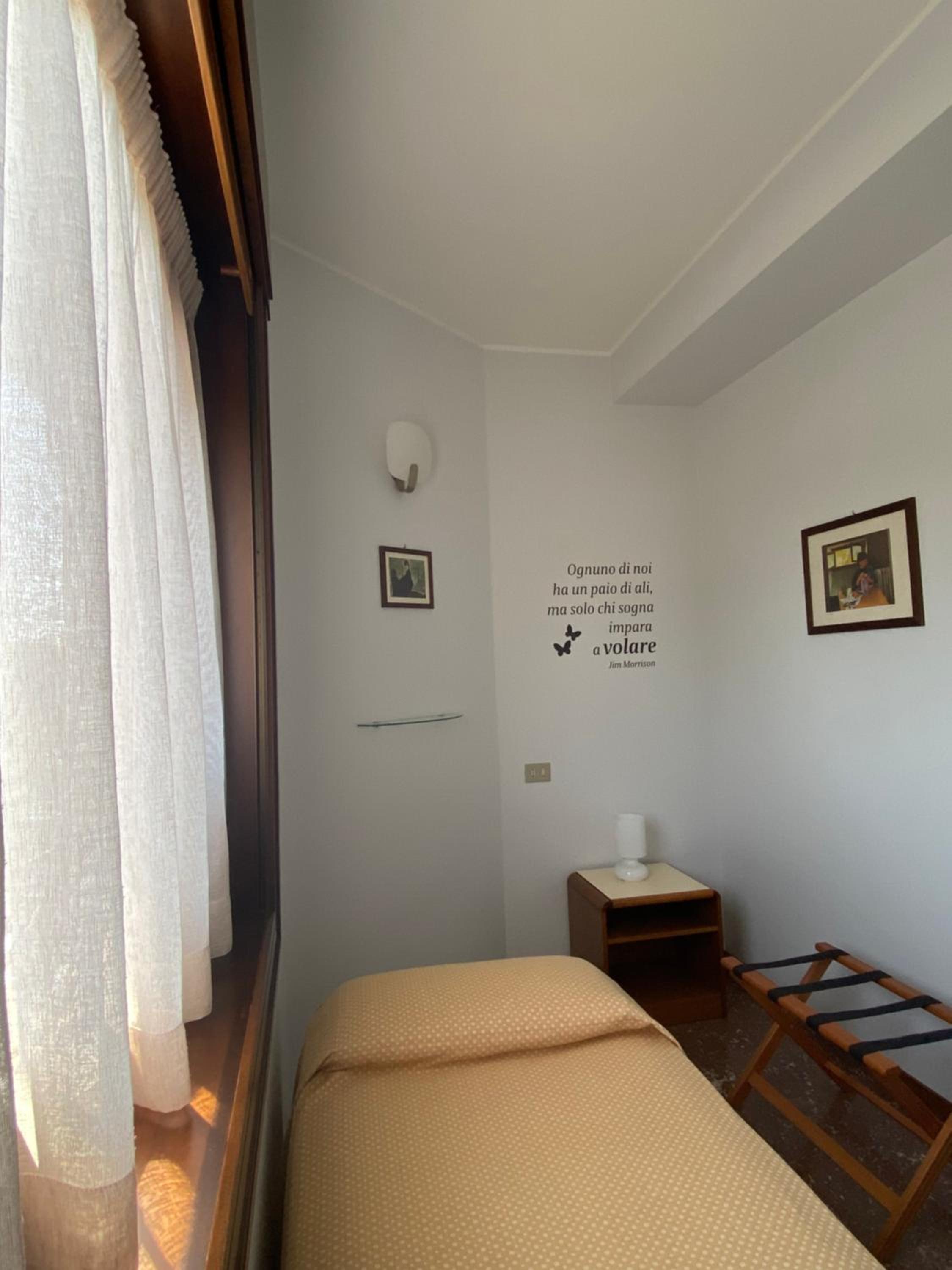 Suite with Sea View - Photo 14