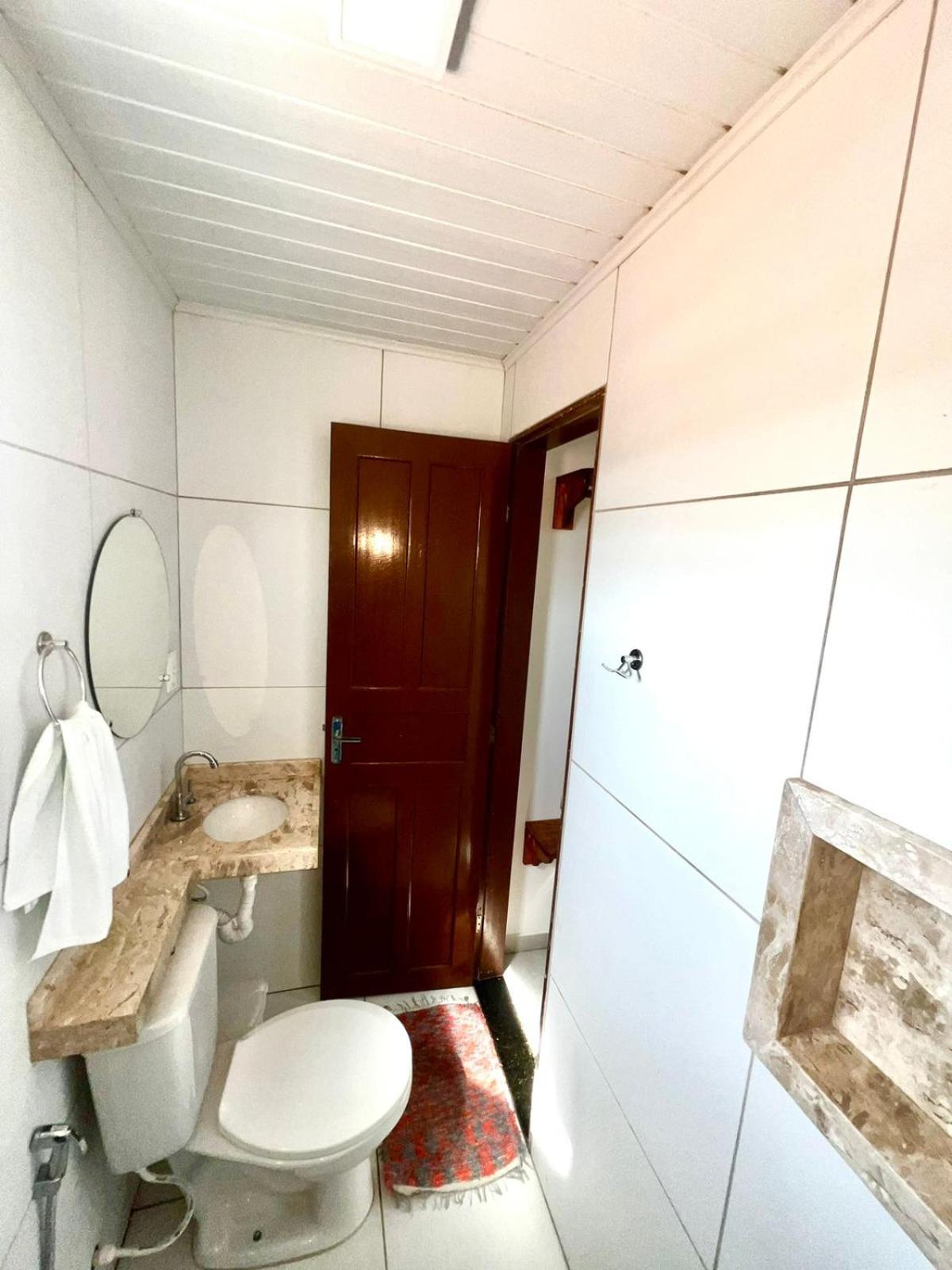 Triple Room with View photo 3