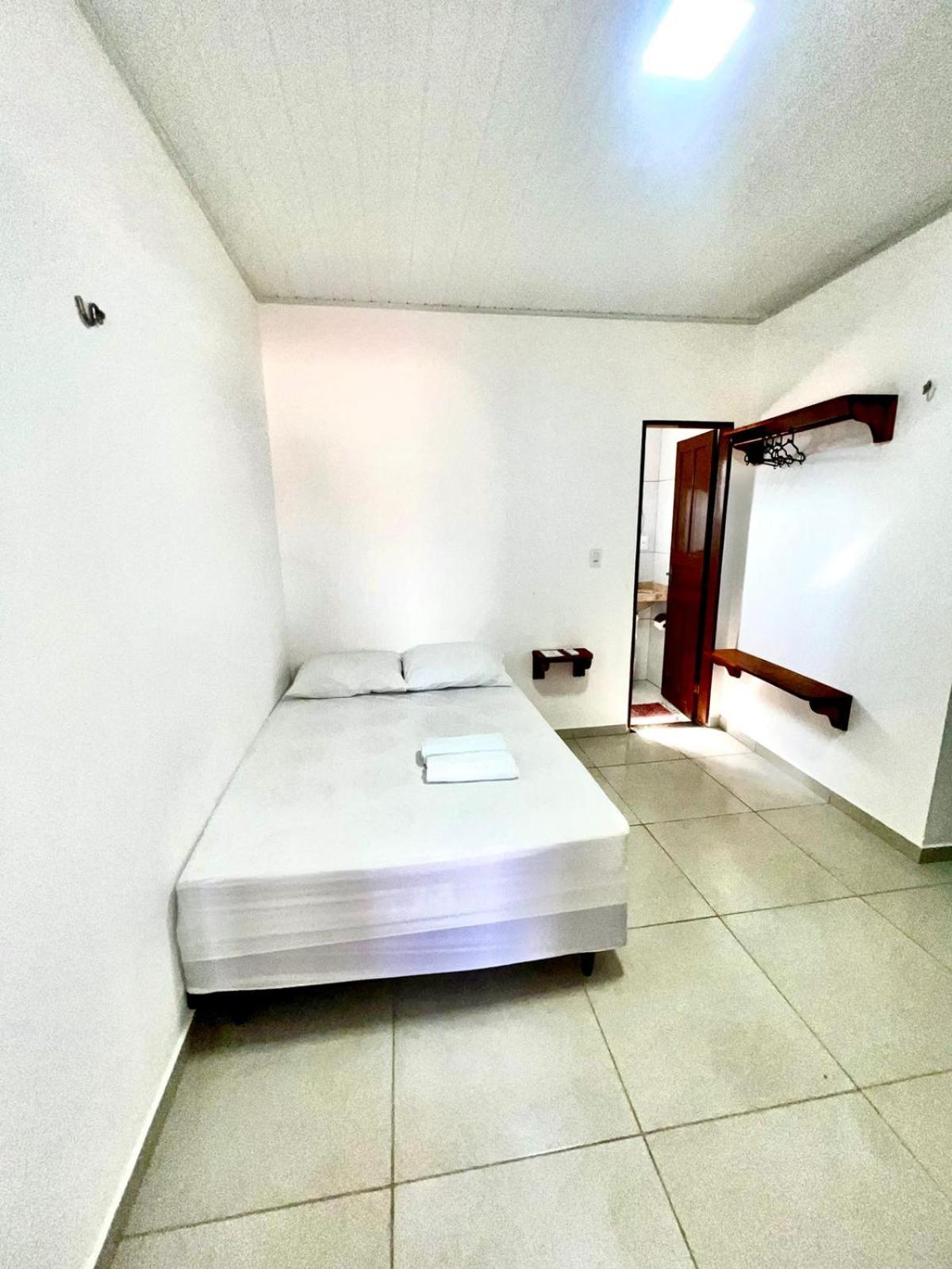 Triple Room with View photo 1