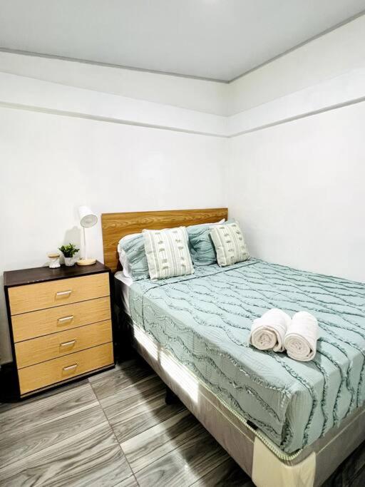 One-Bedroom House photo 3