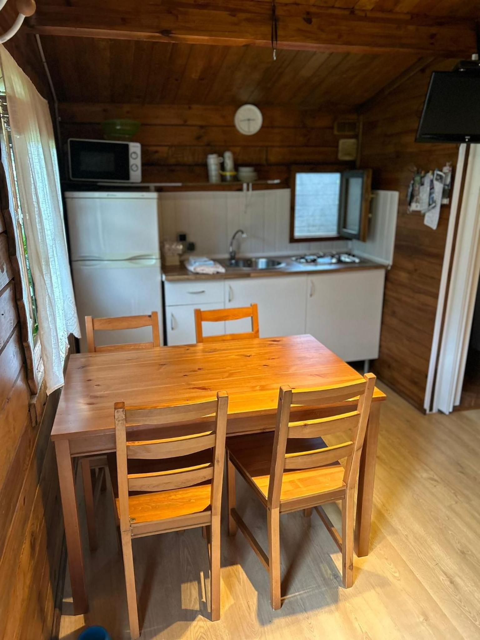 Superior Bungalow - Photo 11