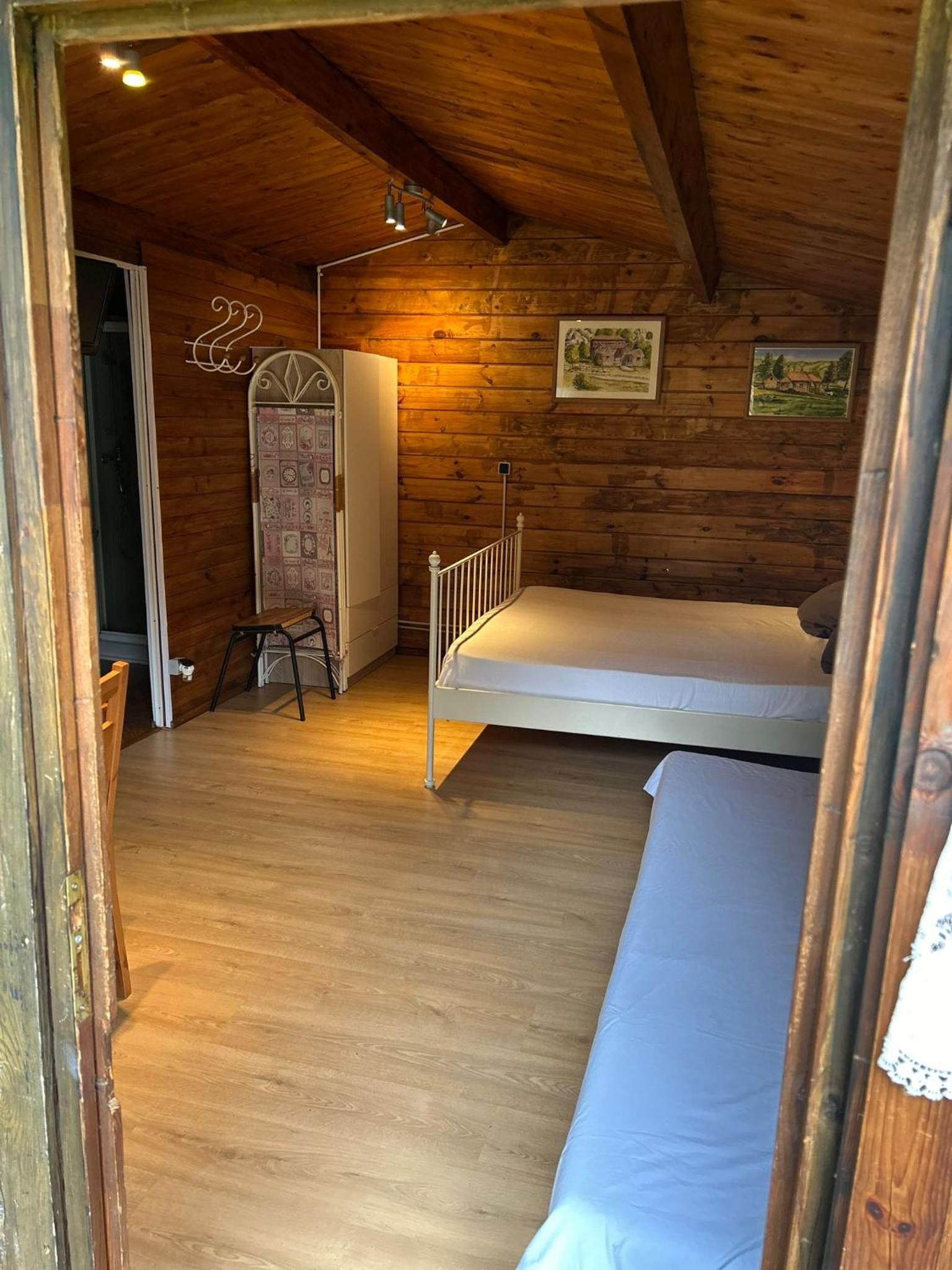 Superior Bungalow - Photo 1