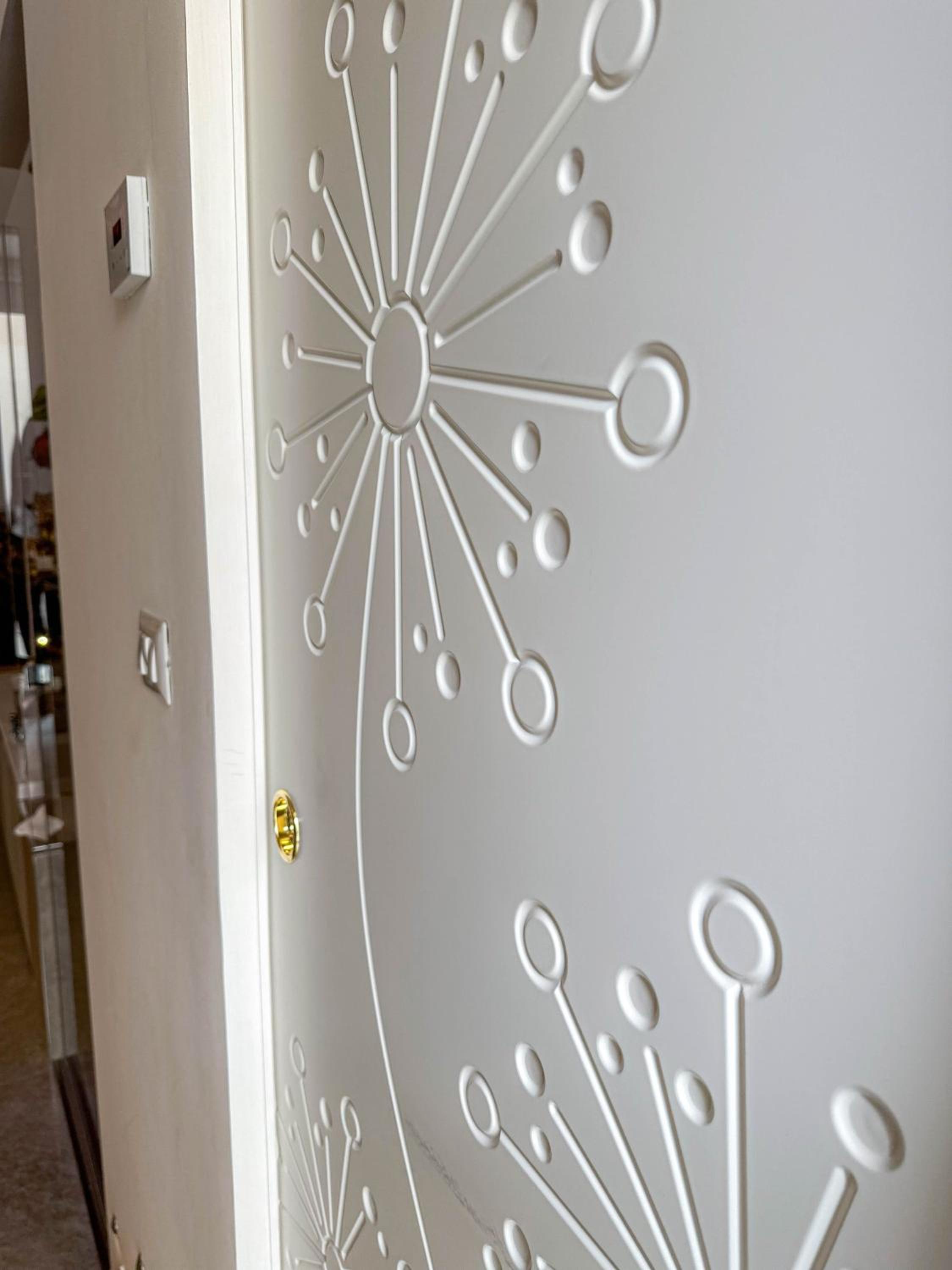 Suite with Spa Bath - Photo 29