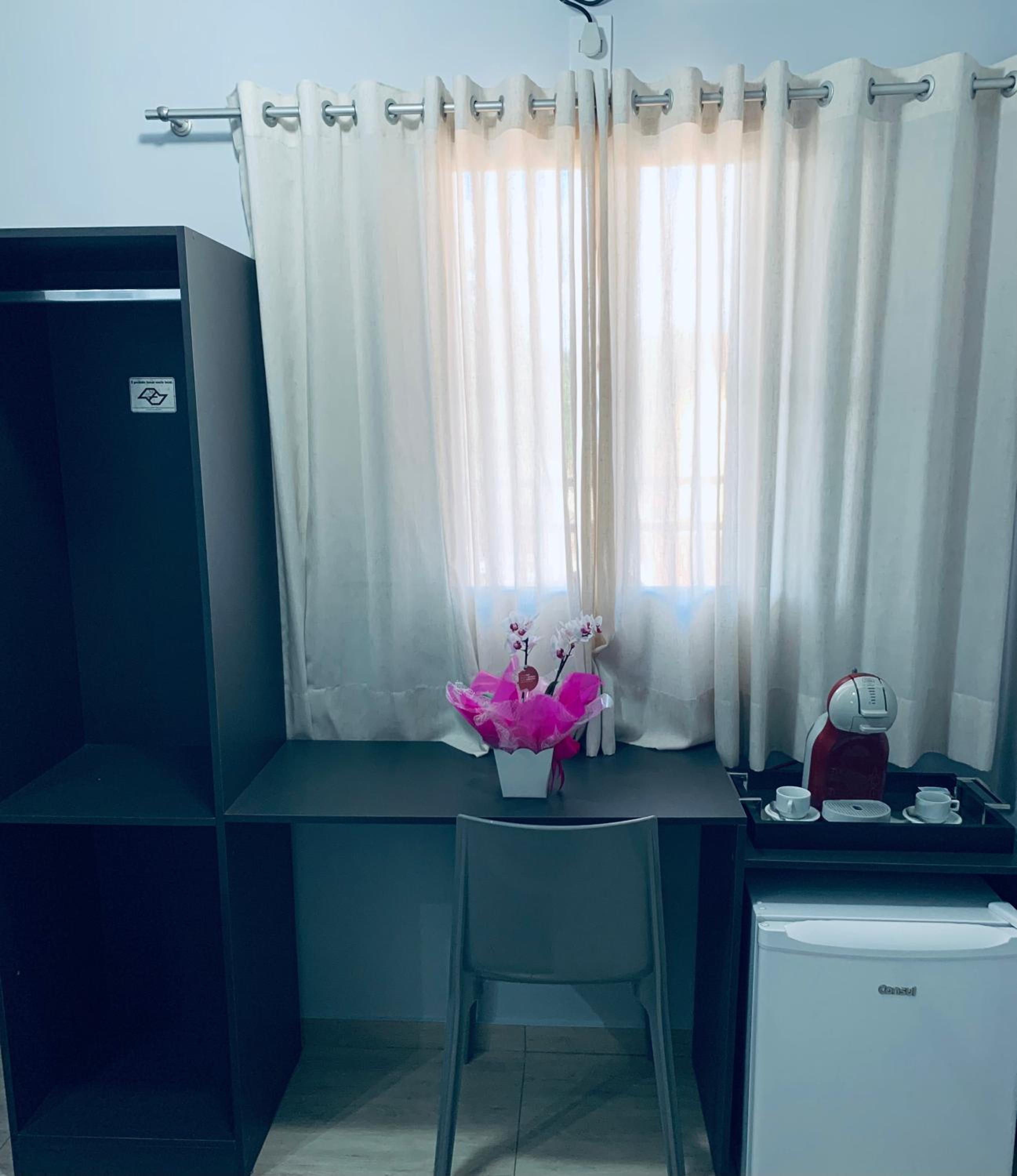 Deluxe Suite photo 1