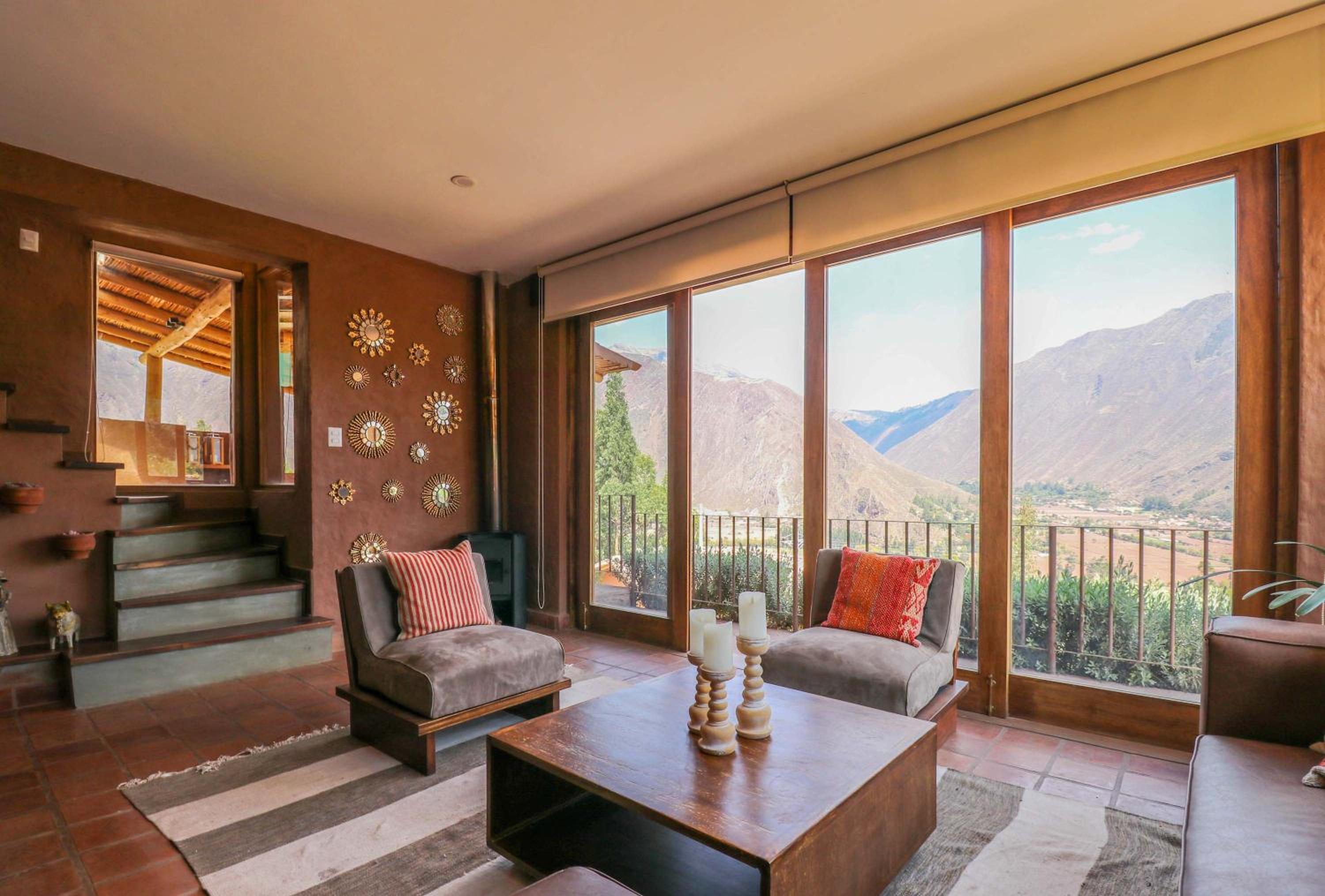 Vacation Home photo 2