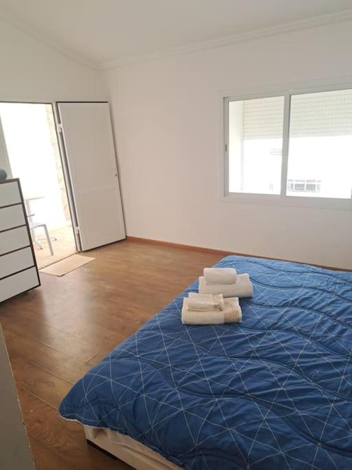 Three-Bedroom Villa photo 1