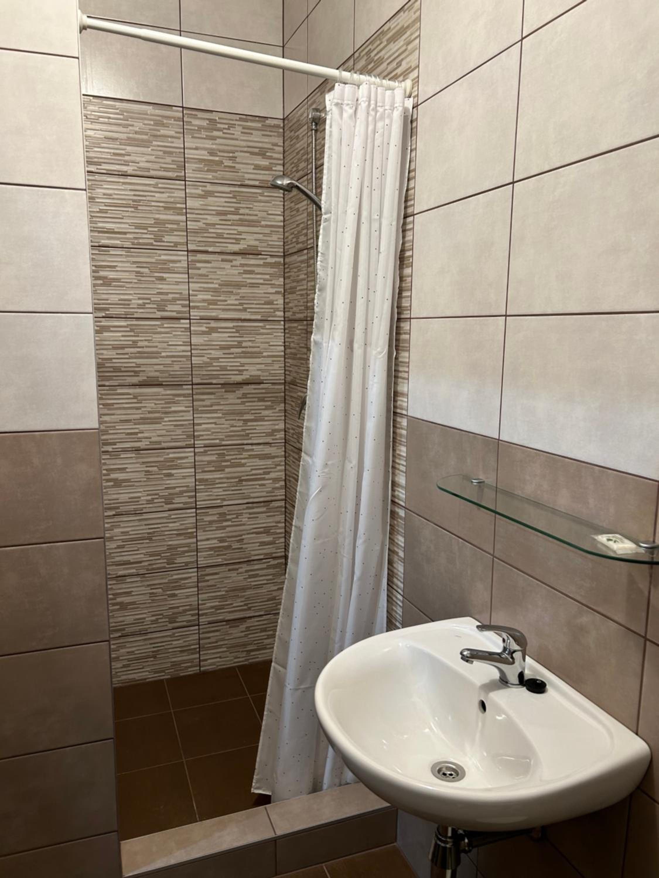 Superior Single Room photo 3