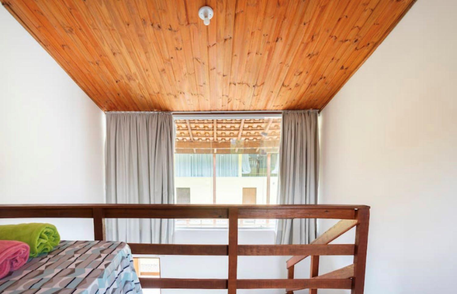 Studio Apartment photo 1