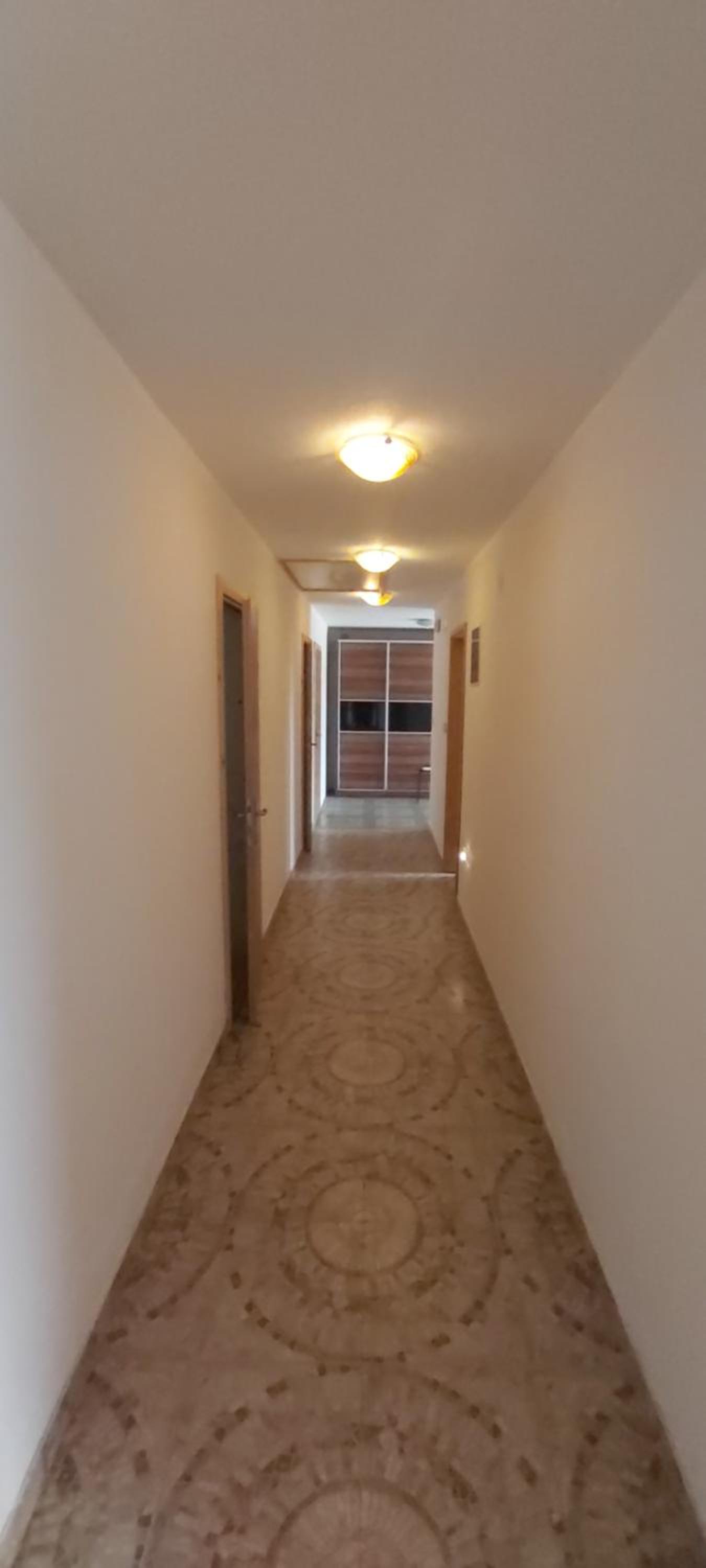 One-Bedroom Villa photo 1