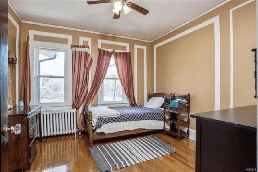 Standard Family Room photo 1