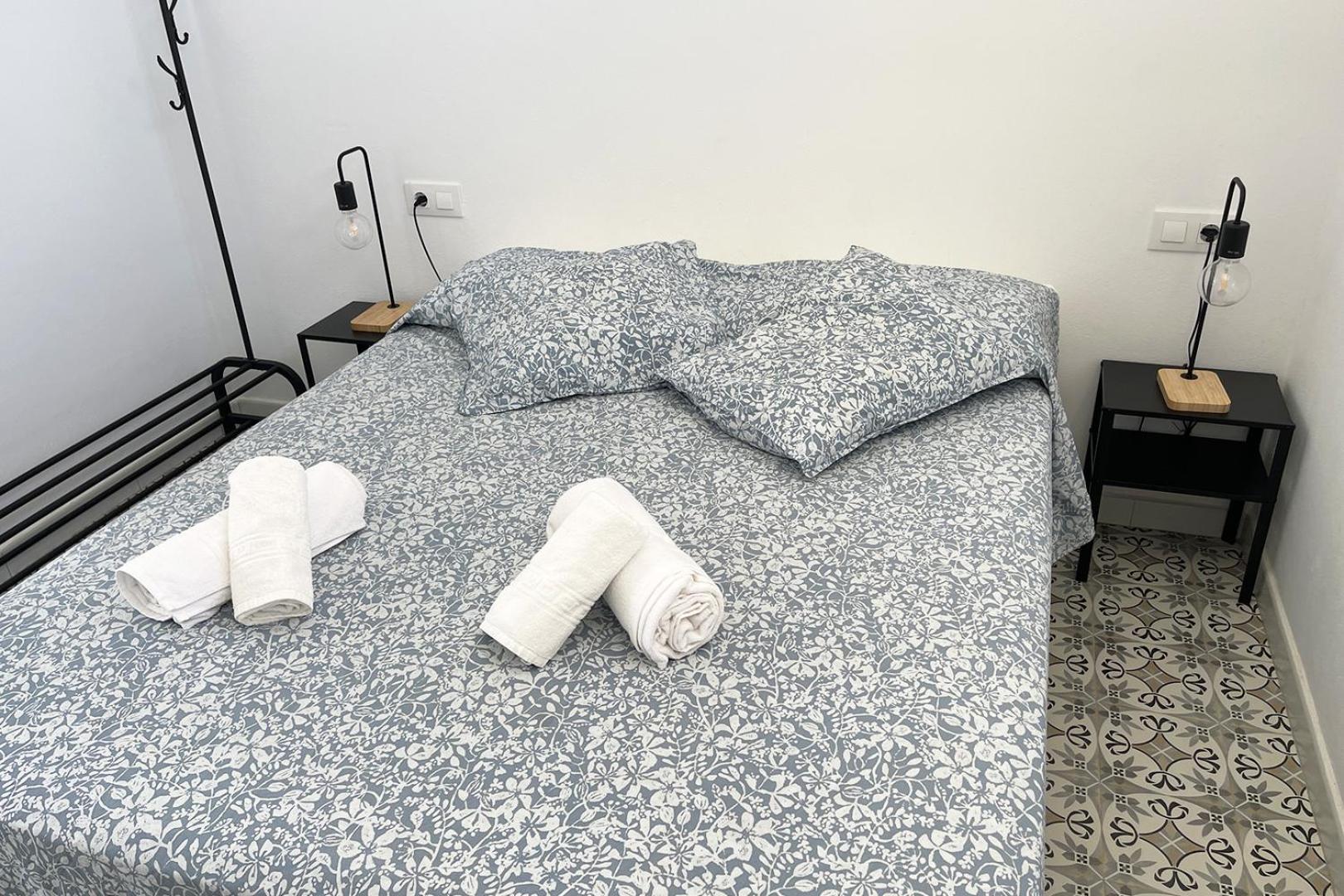 Apartment photo 3