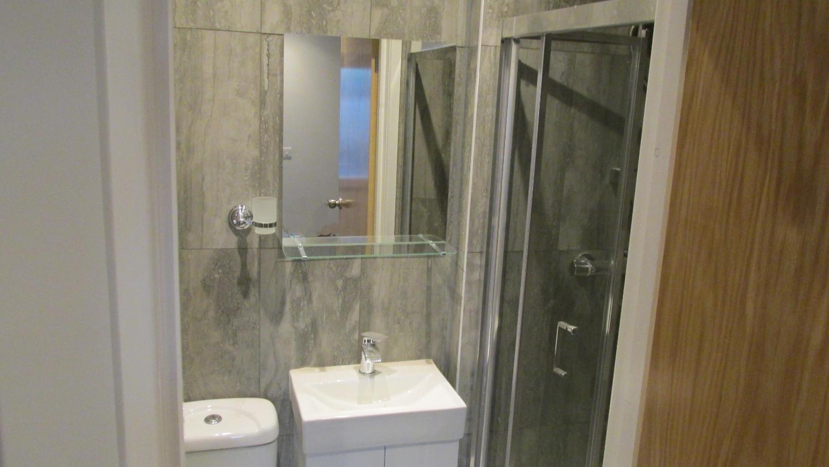 King Room photo 2