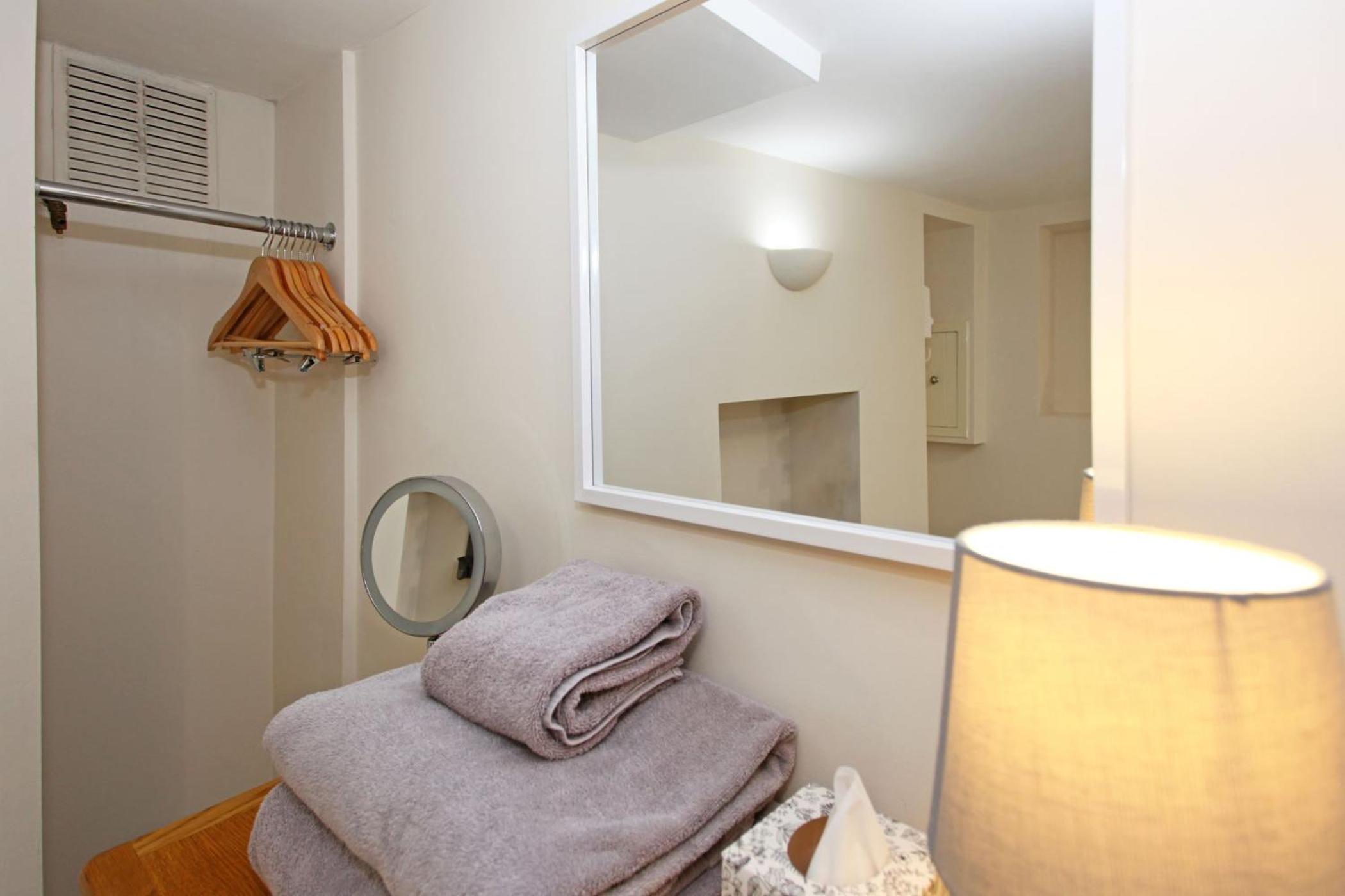 Vacation Home - Photo 15