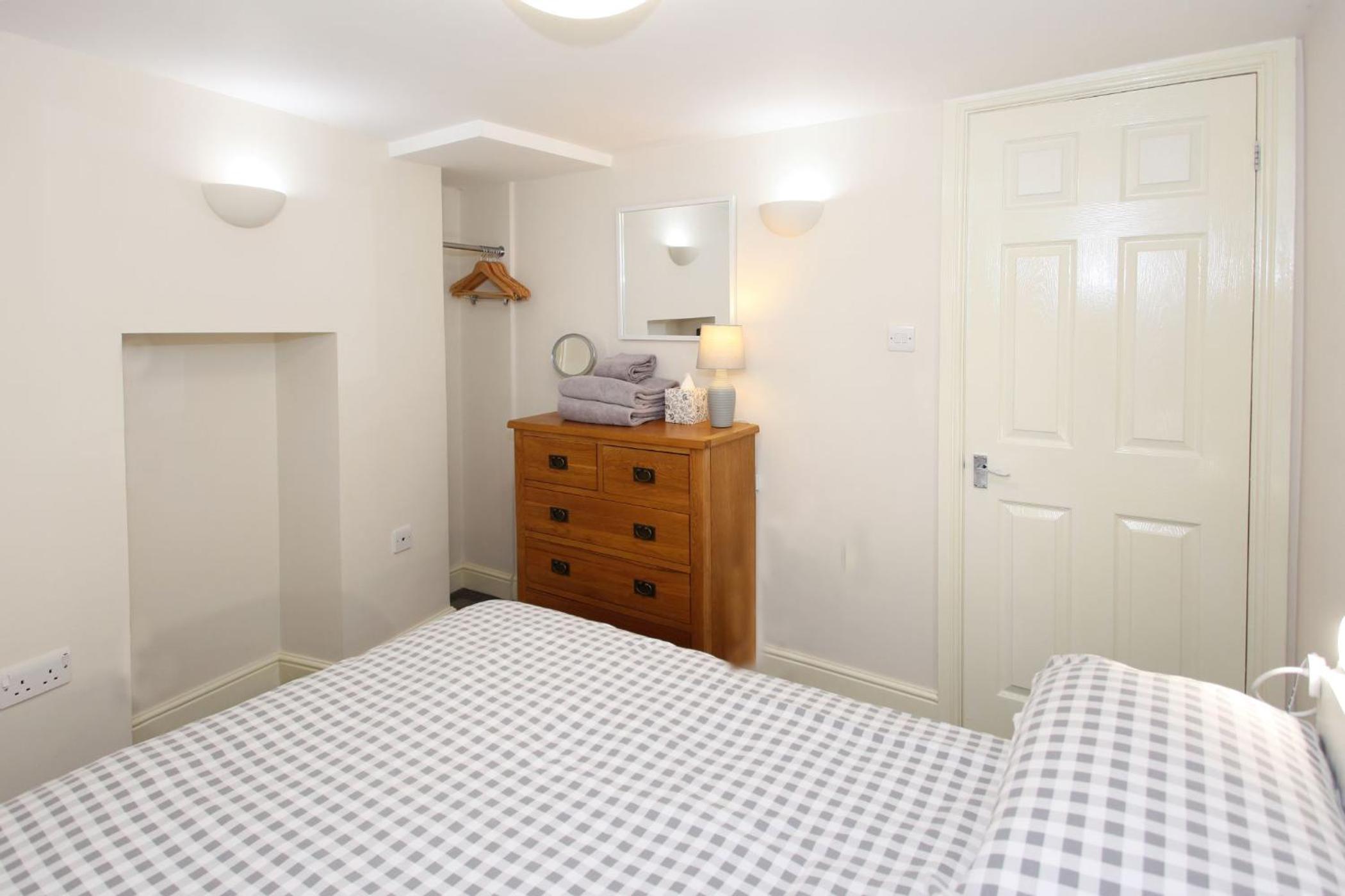 Vacation Home - Photo 12