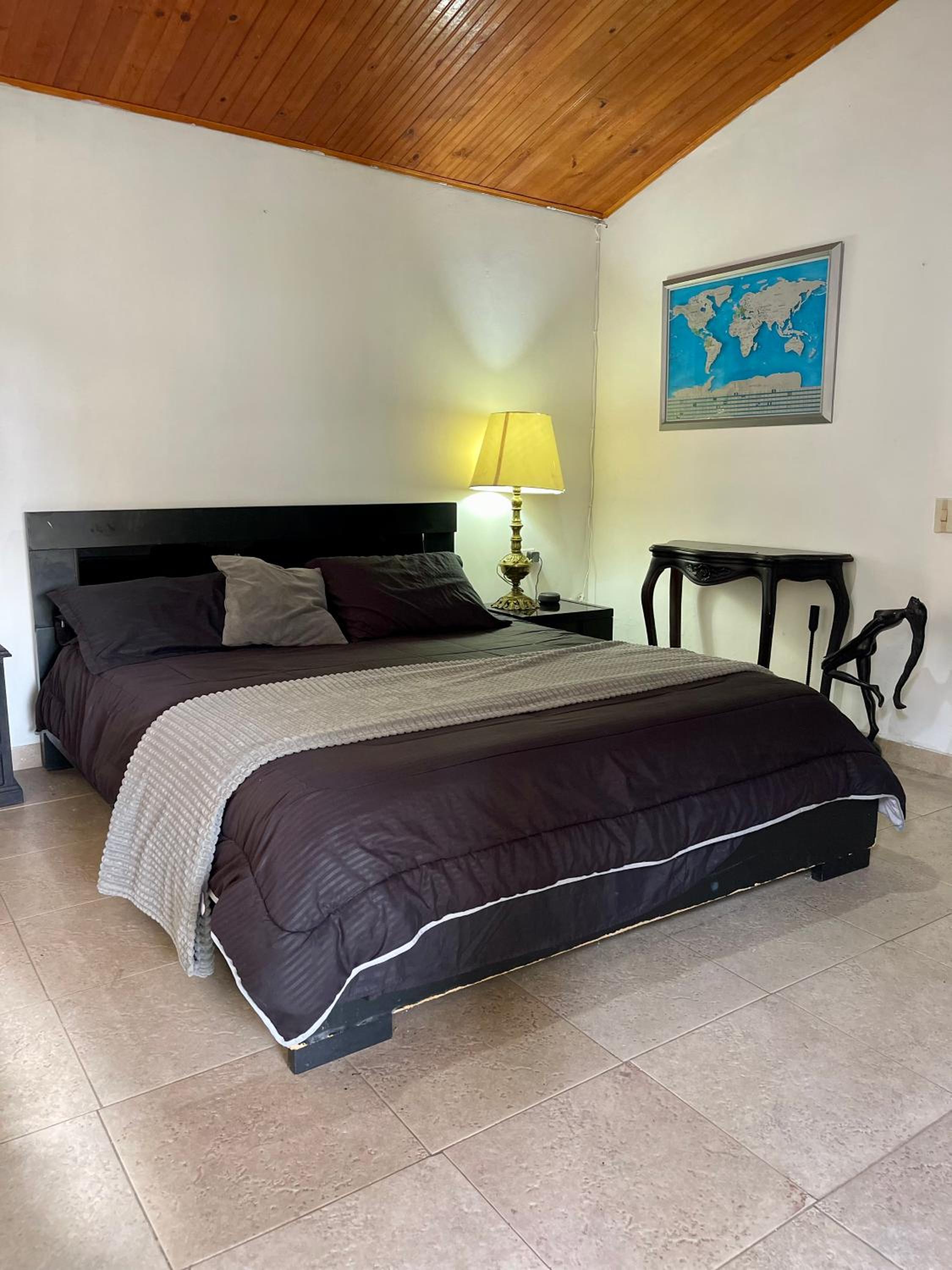 Double Room With Lake View photo 1