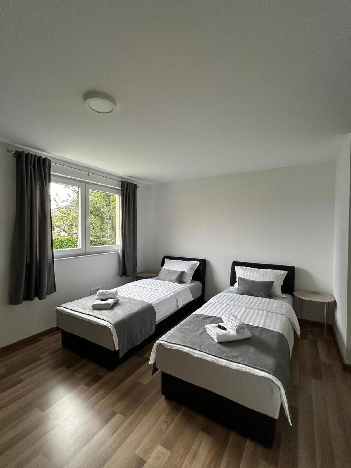 Apartment photo 1