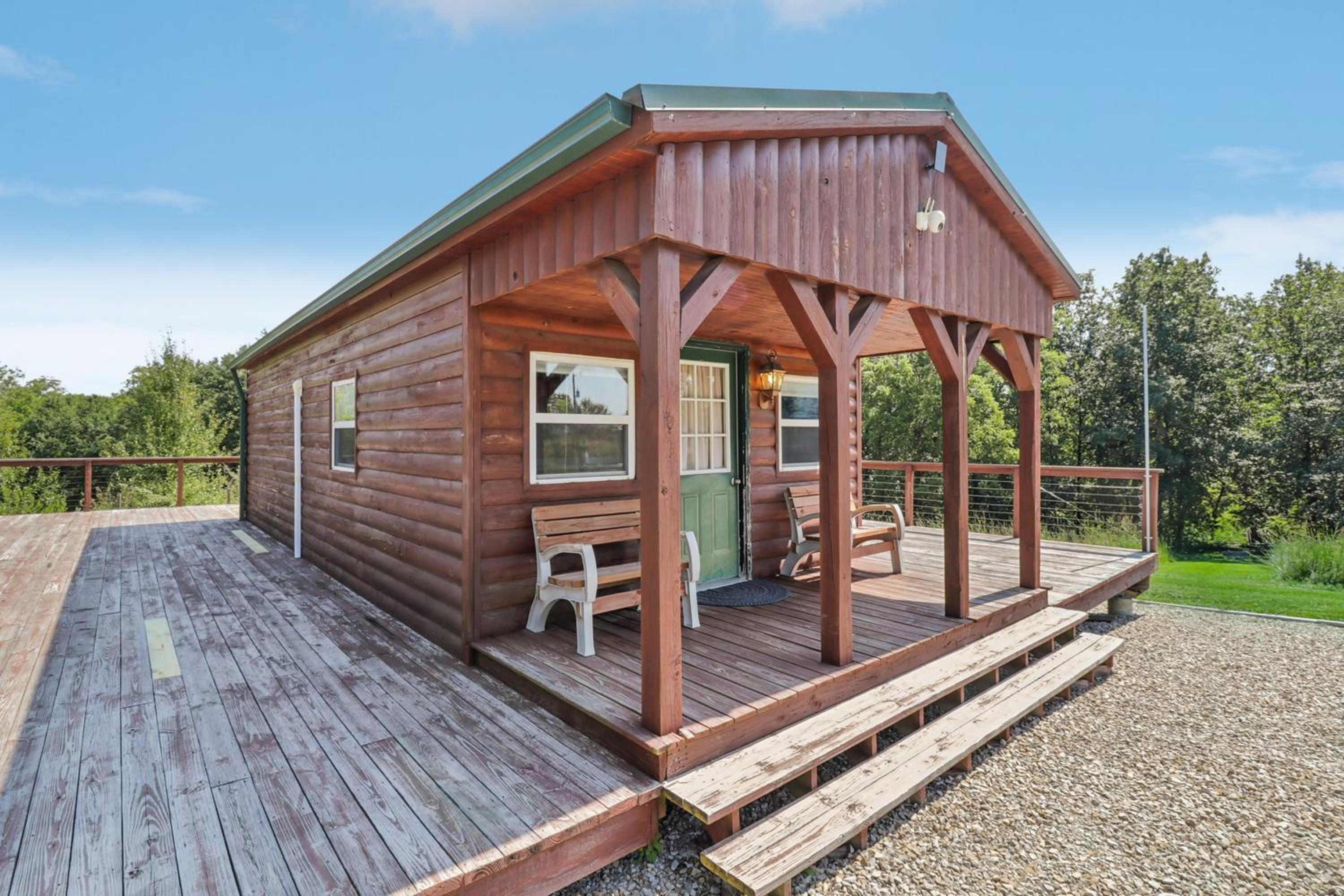 Vacation Home photo 2