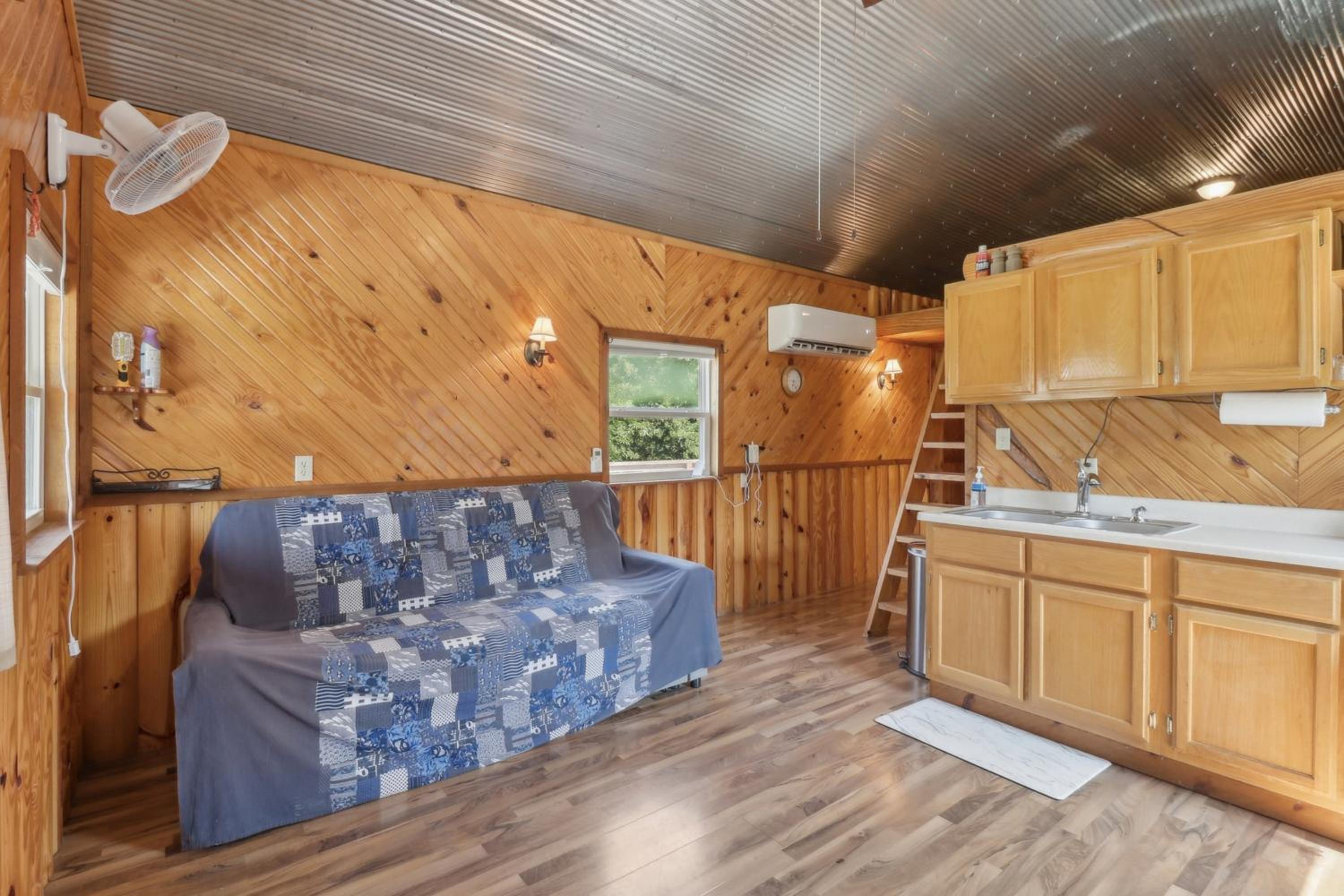 Vacation Home photo 1