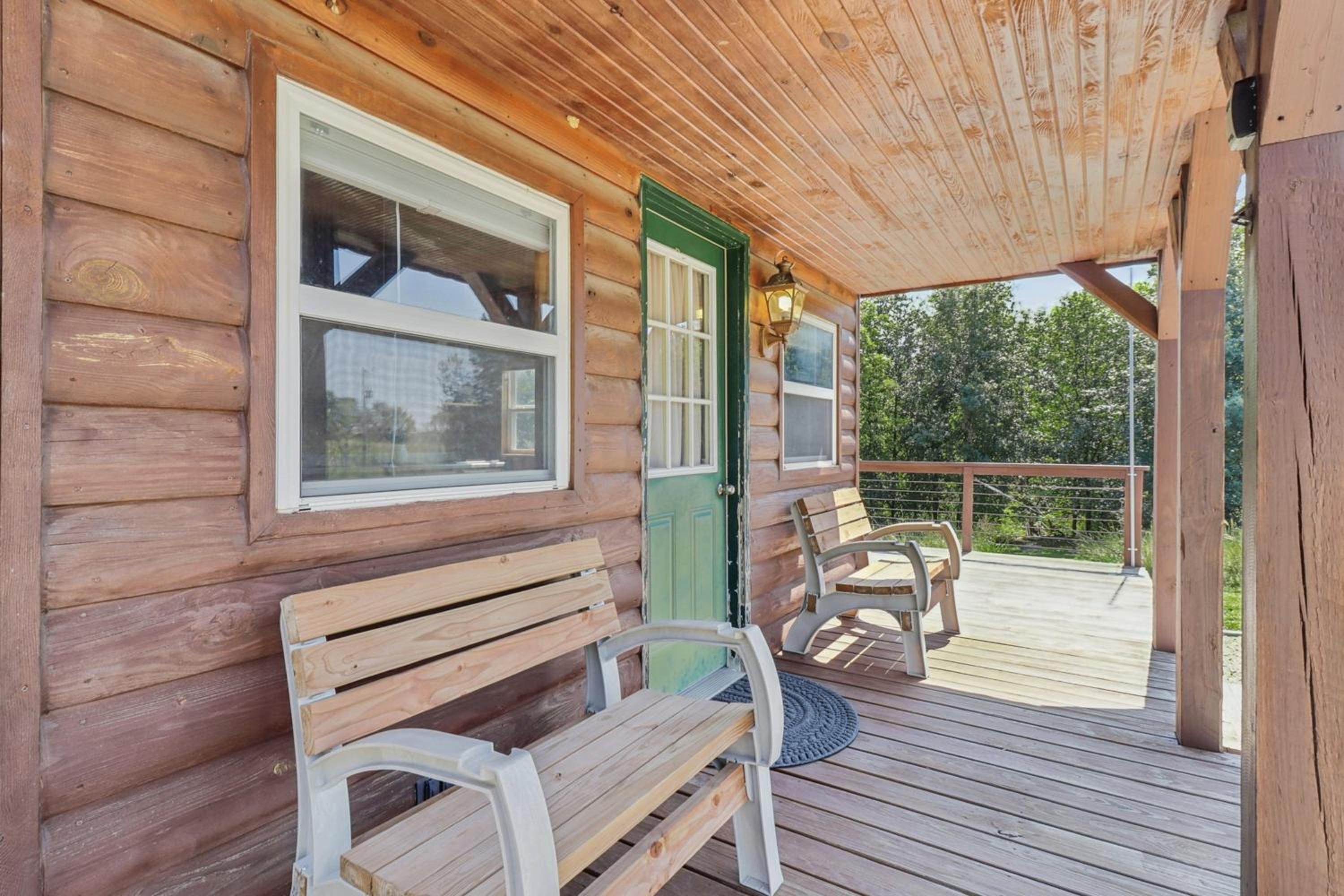 Vacation Home photo 3