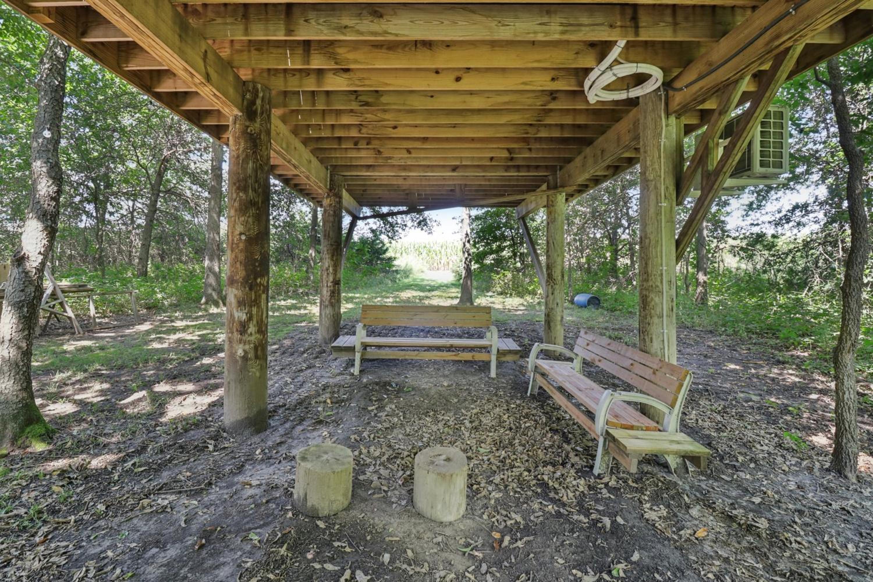 Vacation Home photo 2