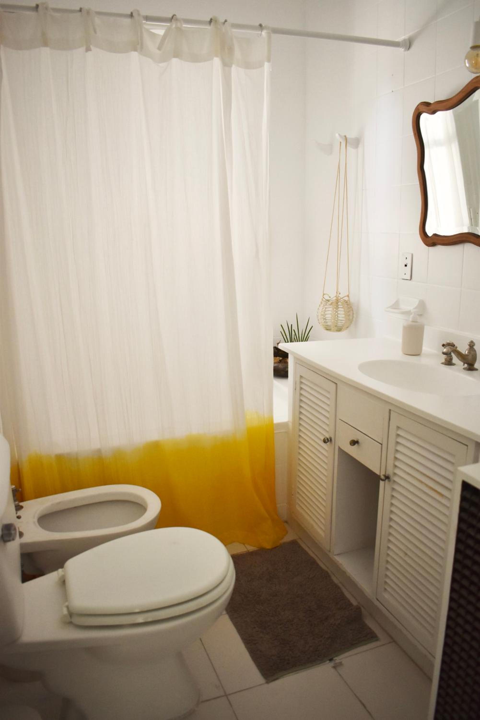 Double Room with Private External Bathroom photo 2